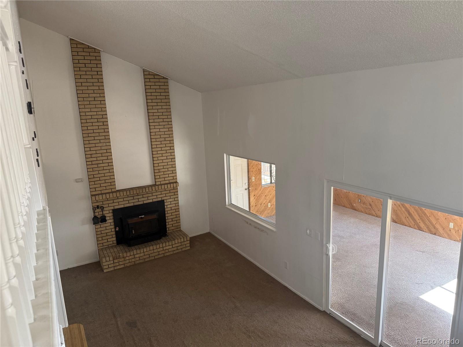 MLS Image #12 for 16433 e girard avenue,aurora, Colorado