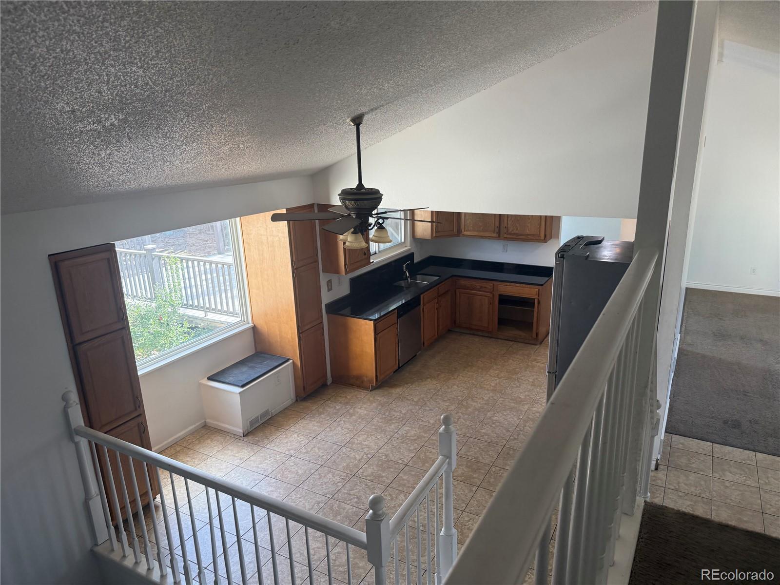 MLS Image #13 for 16433 e girard avenue,aurora, Colorado