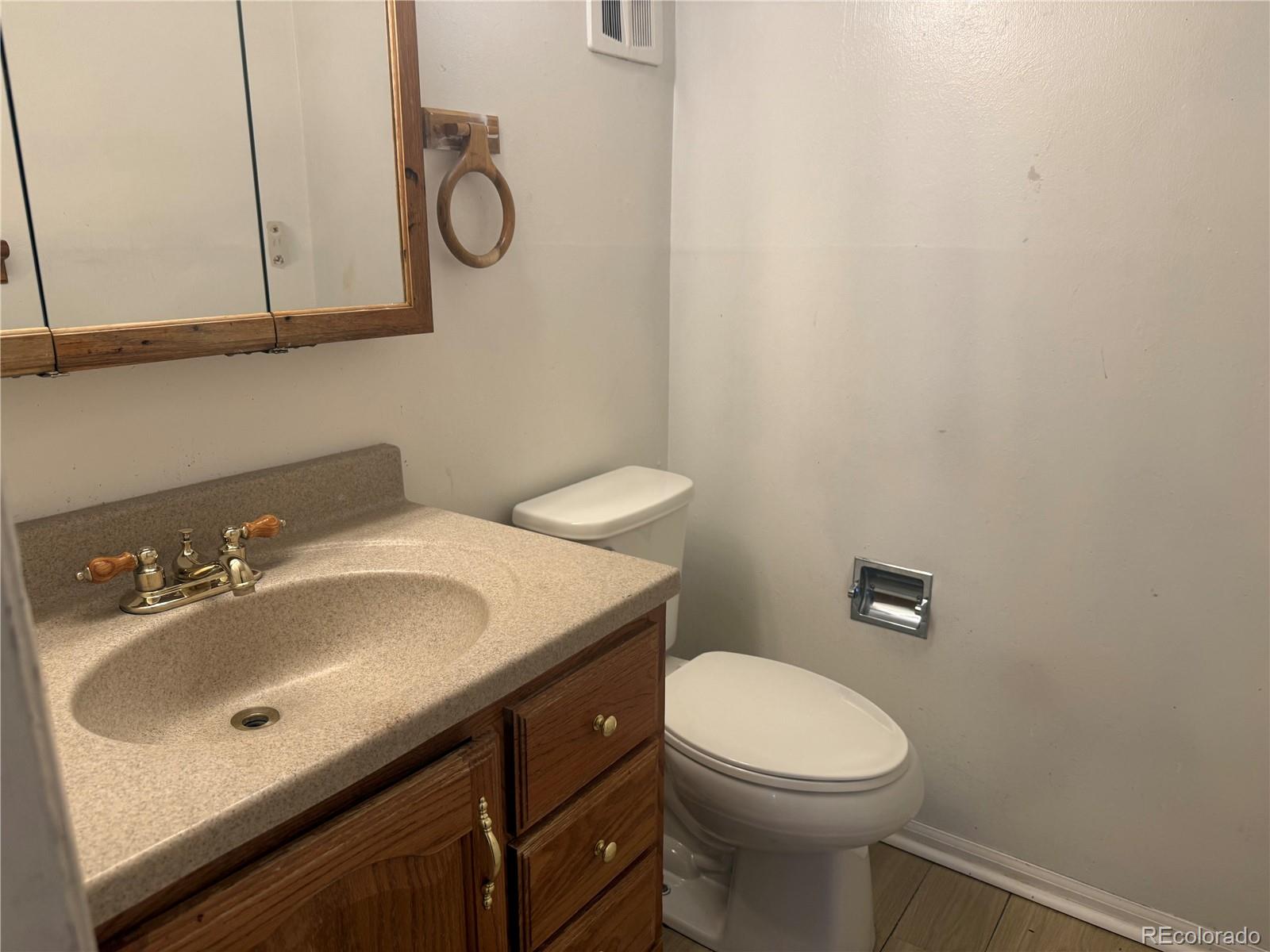 MLS Image #14 for 16433 e girard avenue,aurora, Colorado