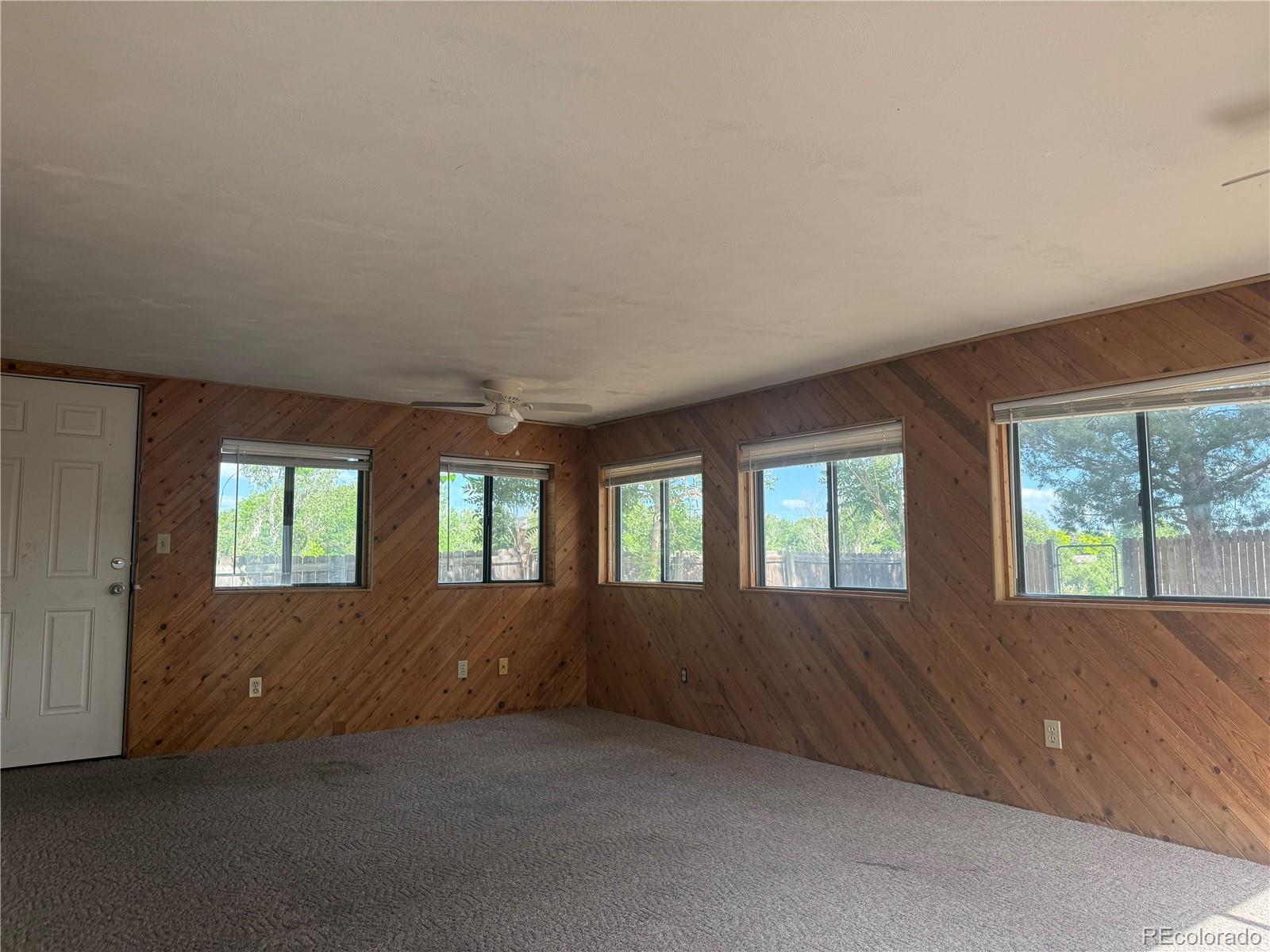 MLS Image #15 for 16433 e girard avenue,aurora, Colorado