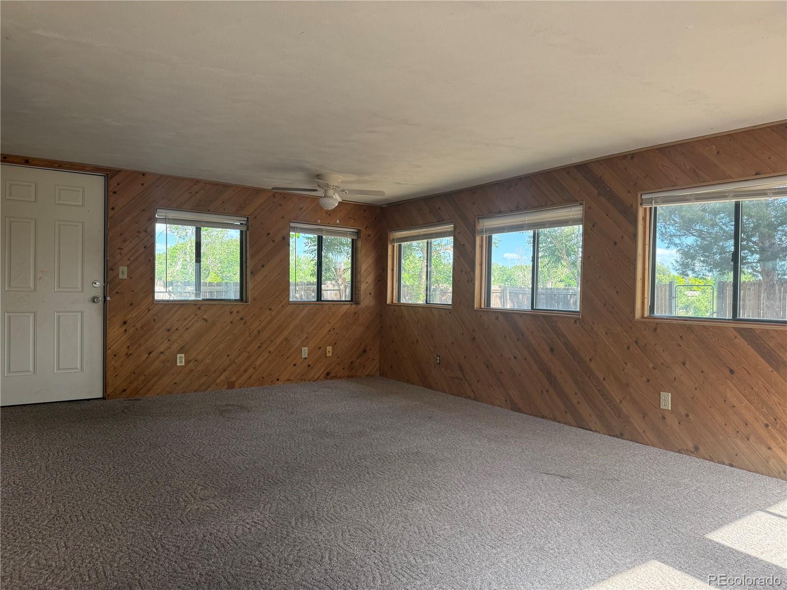 MLS Image #16 for 16433 e girard avenue,aurora, Colorado