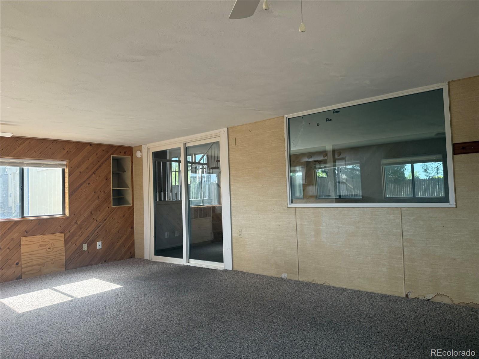 MLS Image #17 for 16433 e girard avenue,aurora, Colorado