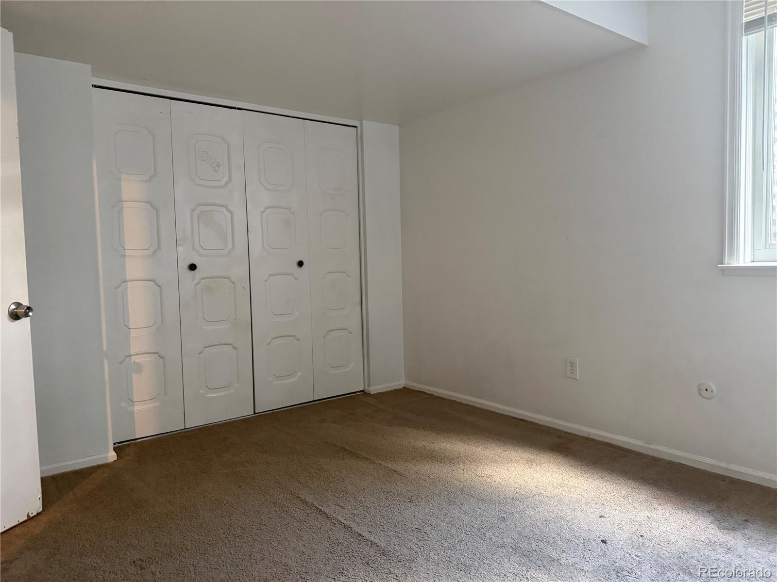MLS Image #18 for 16433 e girard avenue,aurora, Colorado