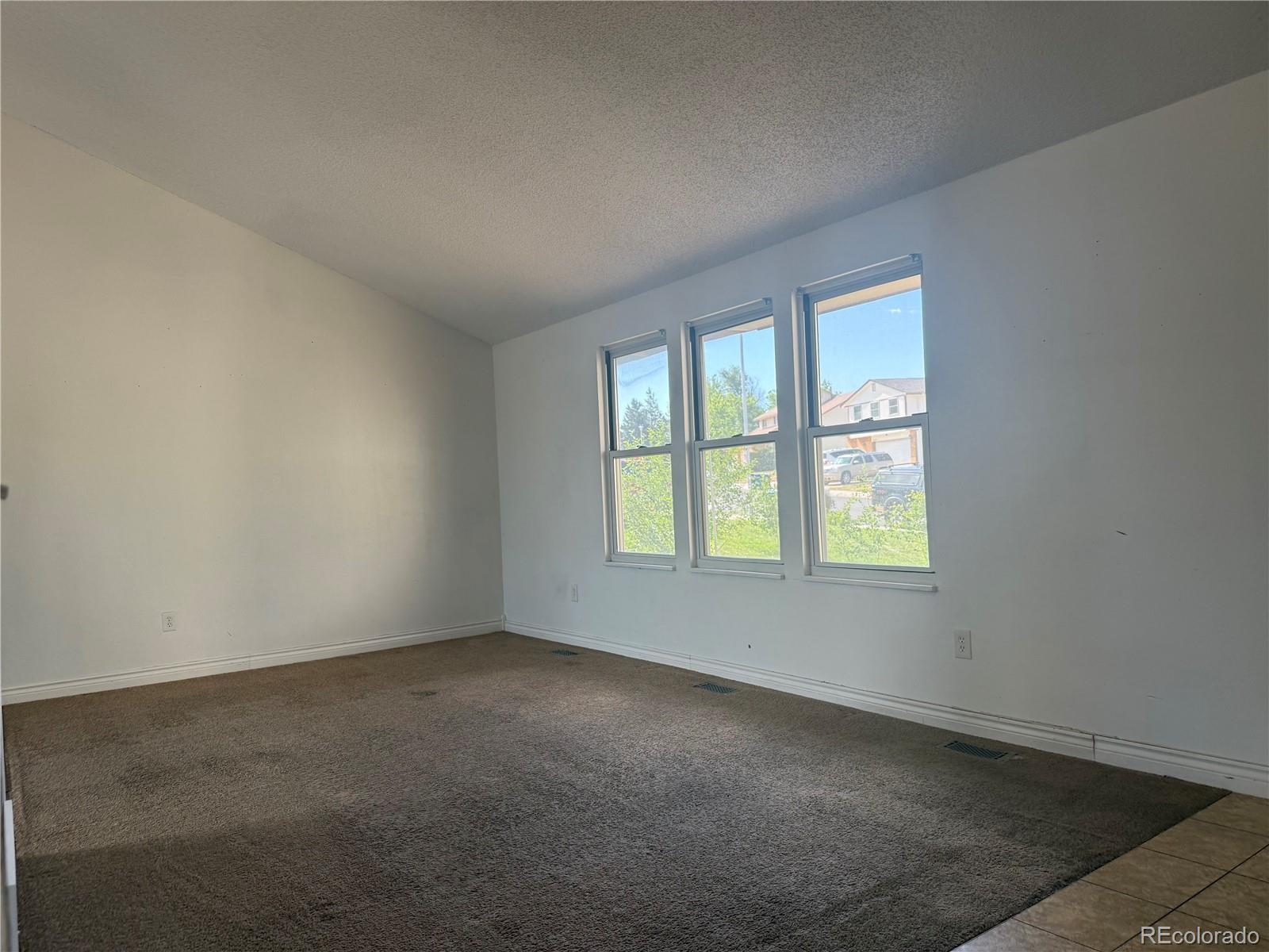 MLS Image #19 for 16433 e girard avenue,aurora, Colorado