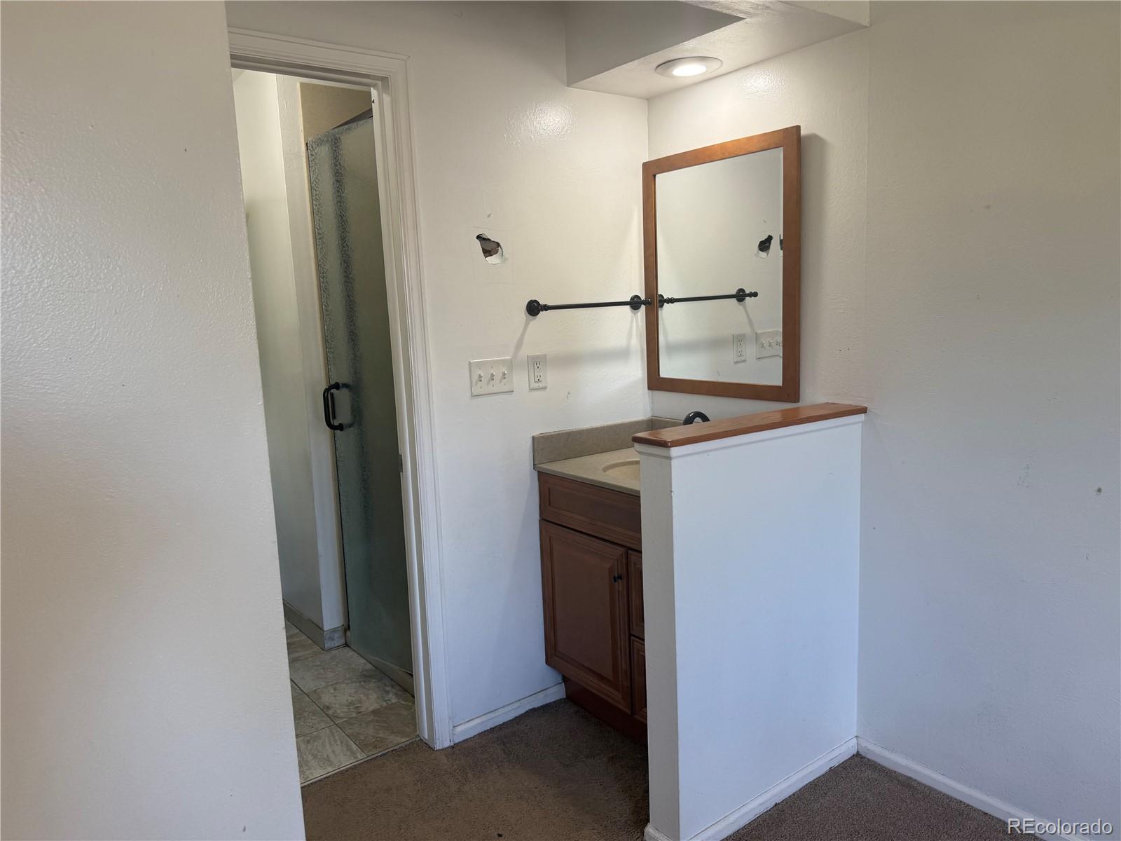 MLS Image #20 for 16433 e girard avenue,aurora, Colorado