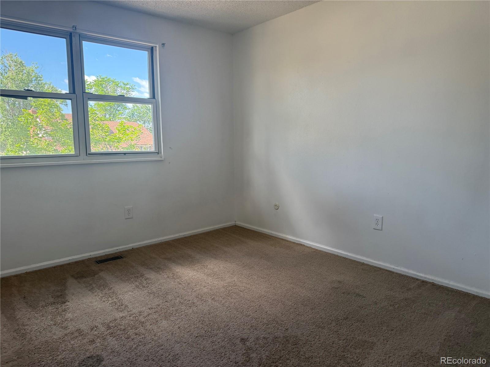 MLS Image #22 for 16433 e girard avenue,aurora, Colorado