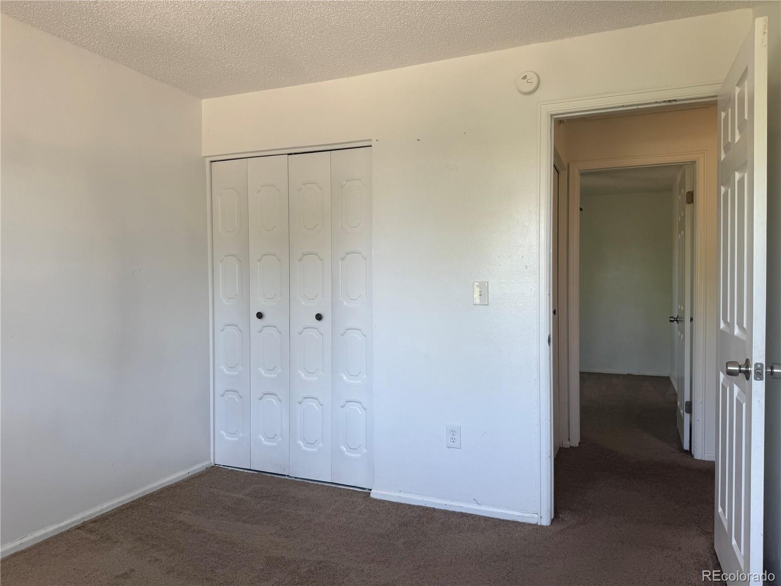 MLS Image #23 for 16433 e girard avenue,aurora, Colorado