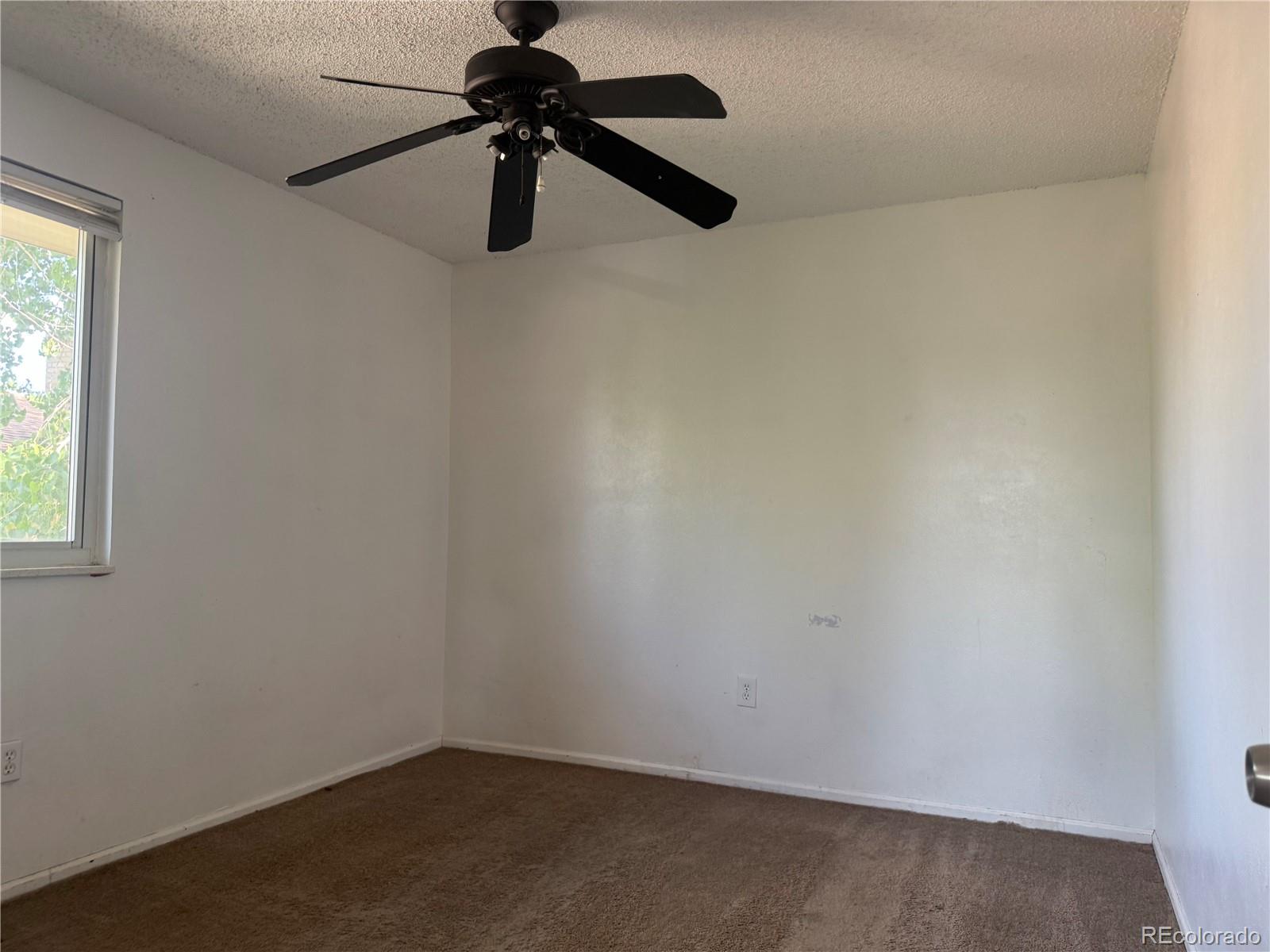 MLS Image #25 for 16433 e girard avenue,aurora, Colorado