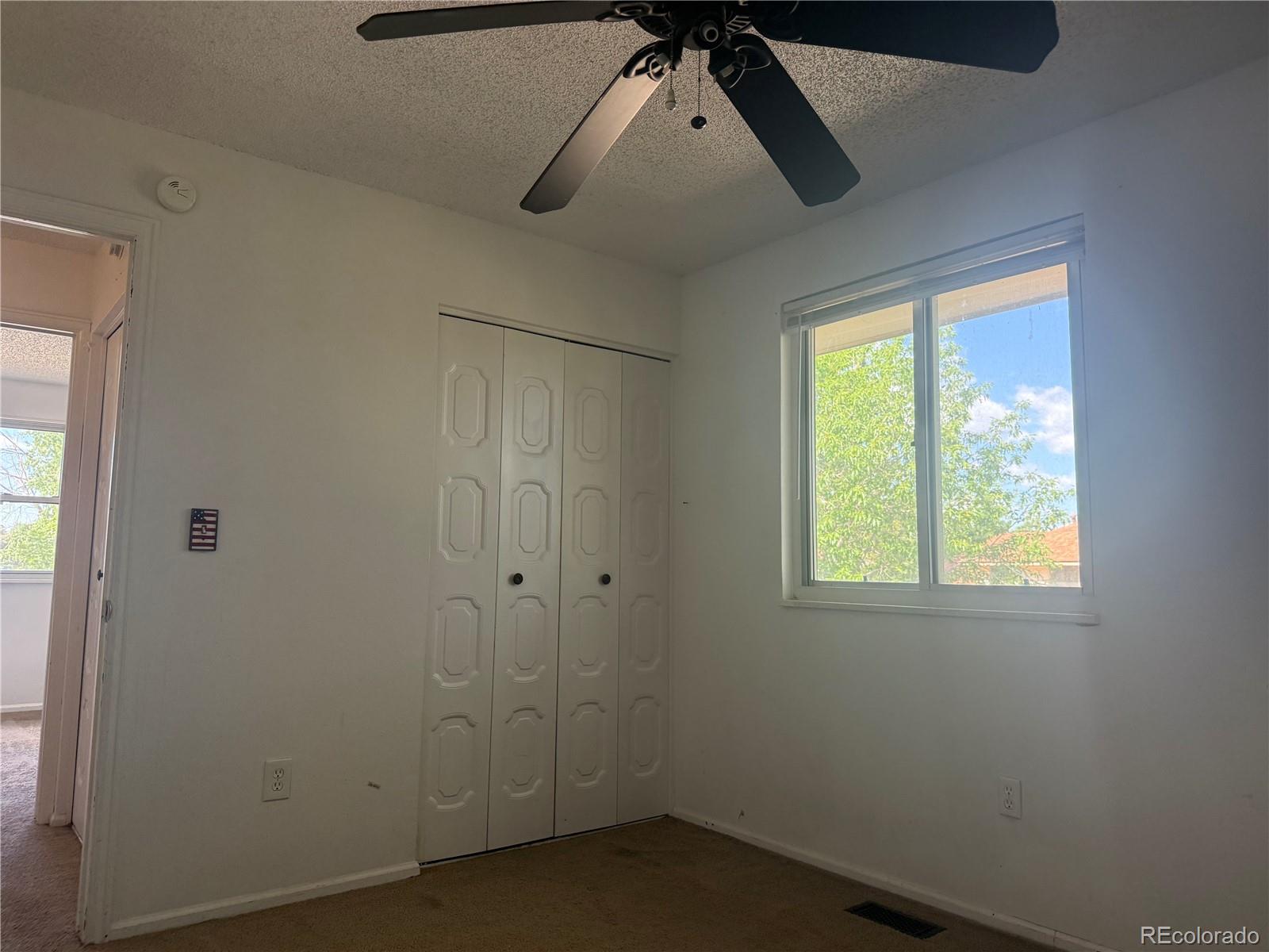 MLS Image #26 for 16433 e girard avenue,aurora, Colorado
