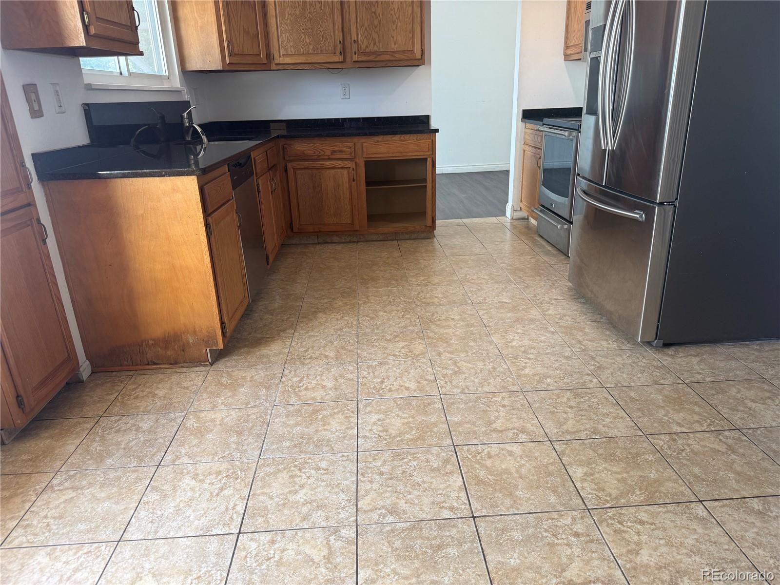 MLS Image #7 for 16433 e girard avenue,aurora, Colorado