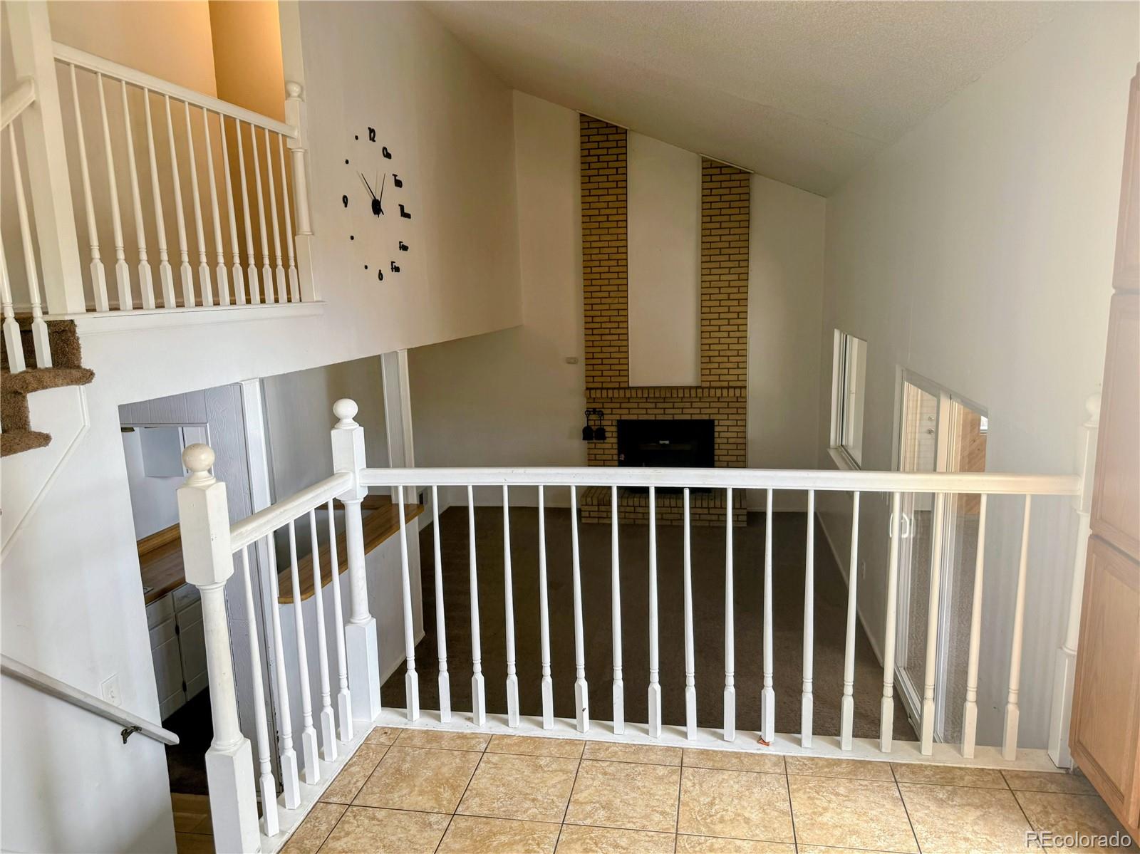 MLS Image #8 for 16433 e girard avenue,aurora, Colorado