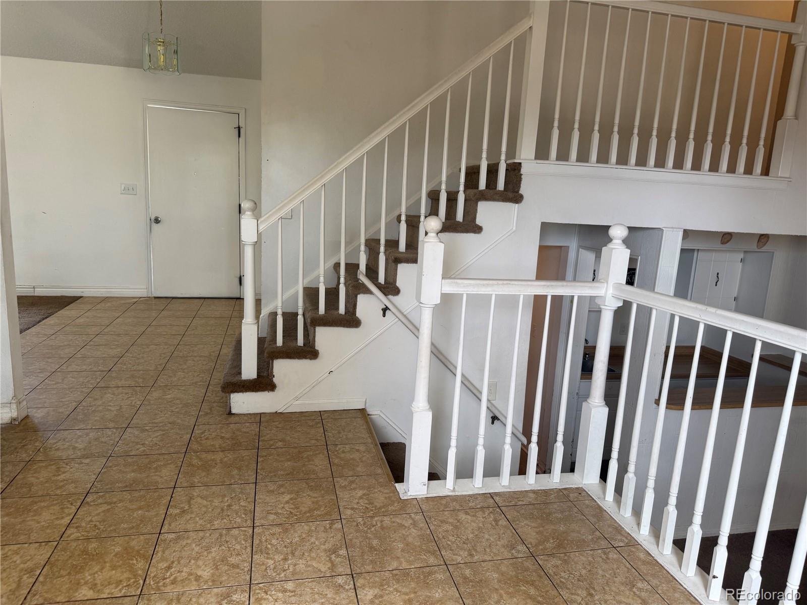 MLS Image #9 for 16433 e girard avenue,aurora, Colorado