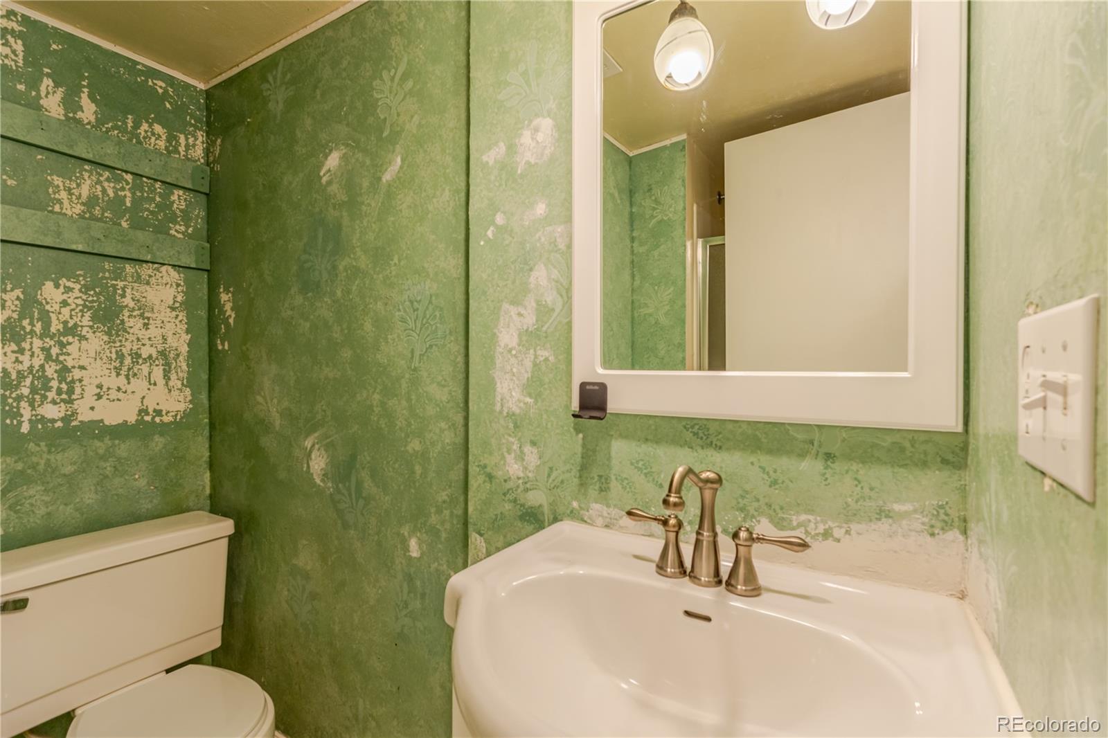 MLS Image #17 for 11132 e harvard drive,aurora, Colorado