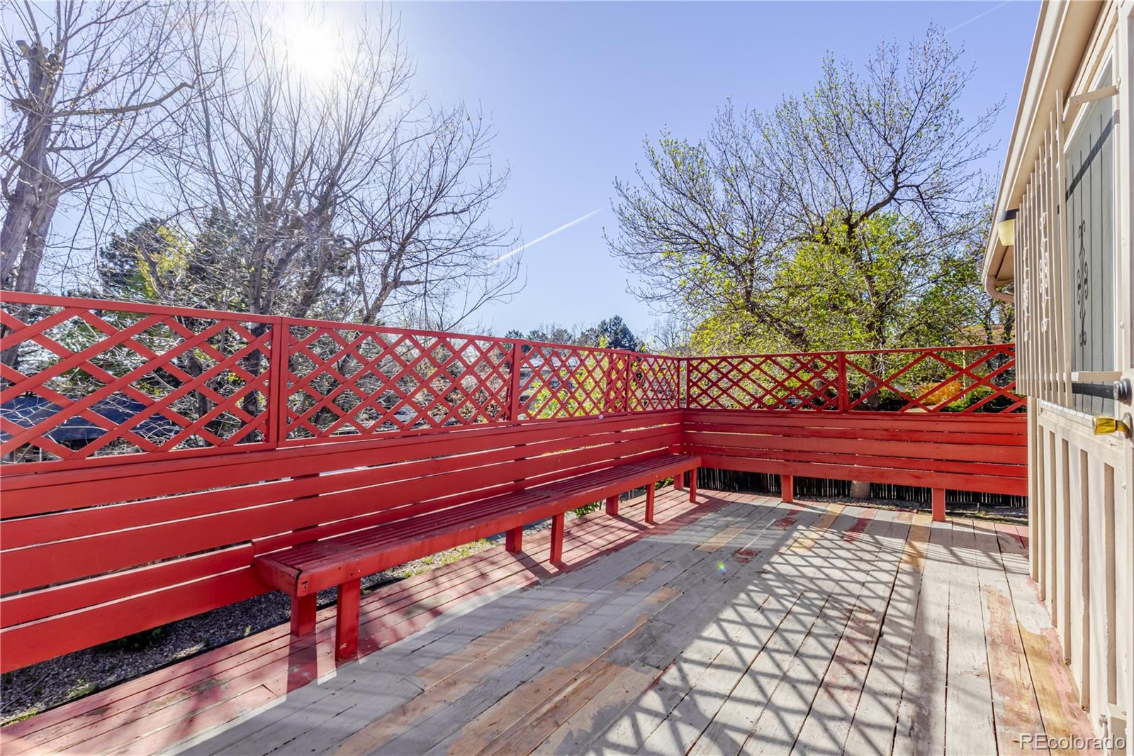 MLS Image #37 for 11132 e harvard drive,aurora, Colorado