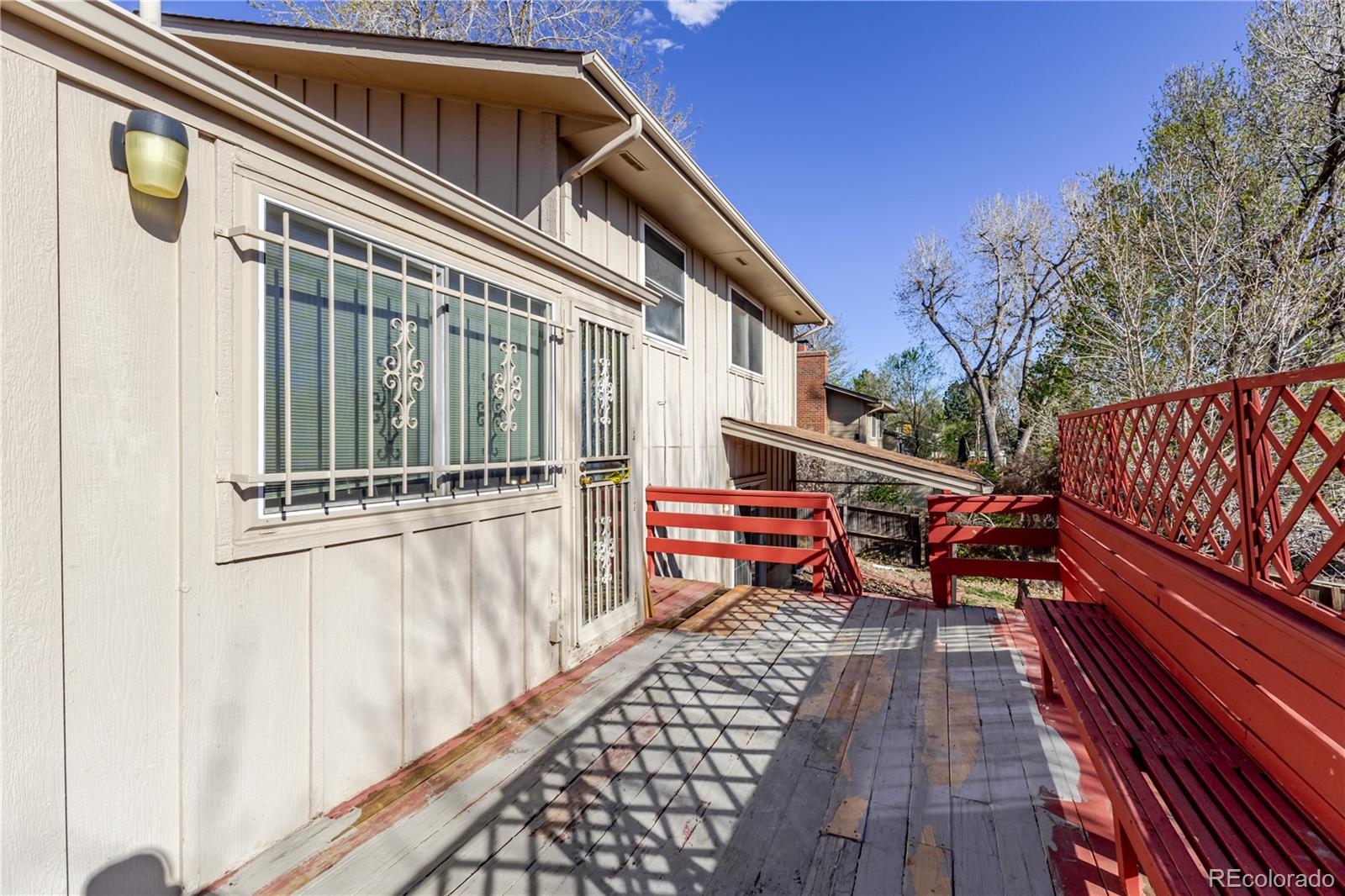 MLS Image #38 for 11132 e harvard drive,aurora, Colorado