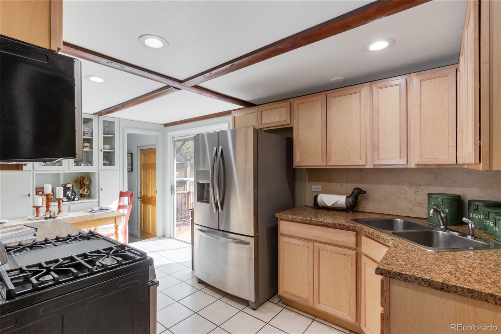 MLS Image #11 for 10225  ute pass avenue,green mountain falls, Colorado