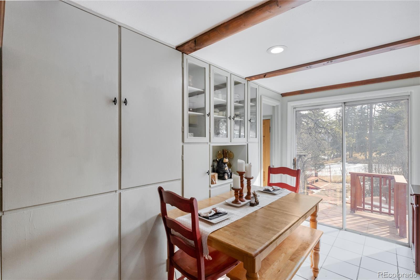 MLS Image #13 for 10225  ute pass avenue,green mountain falls, Colorado