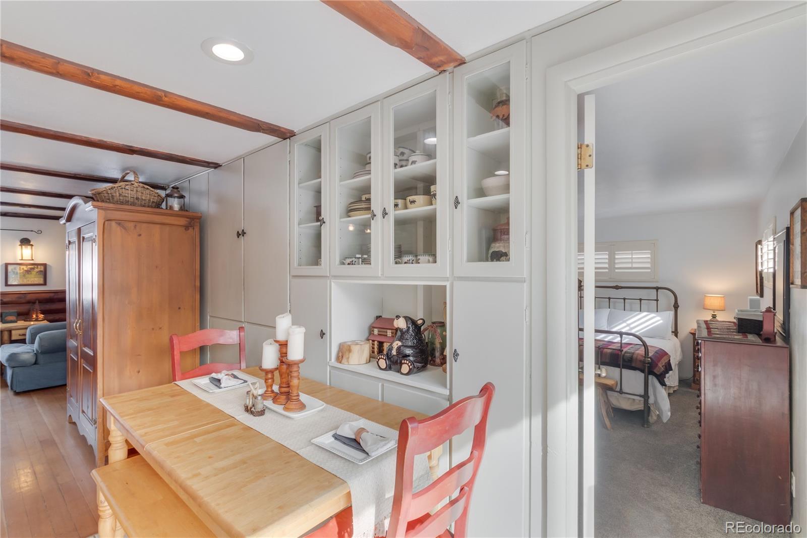 MLS Image #14 for 10225  ute pass avenue,green mountain falls, Colorado