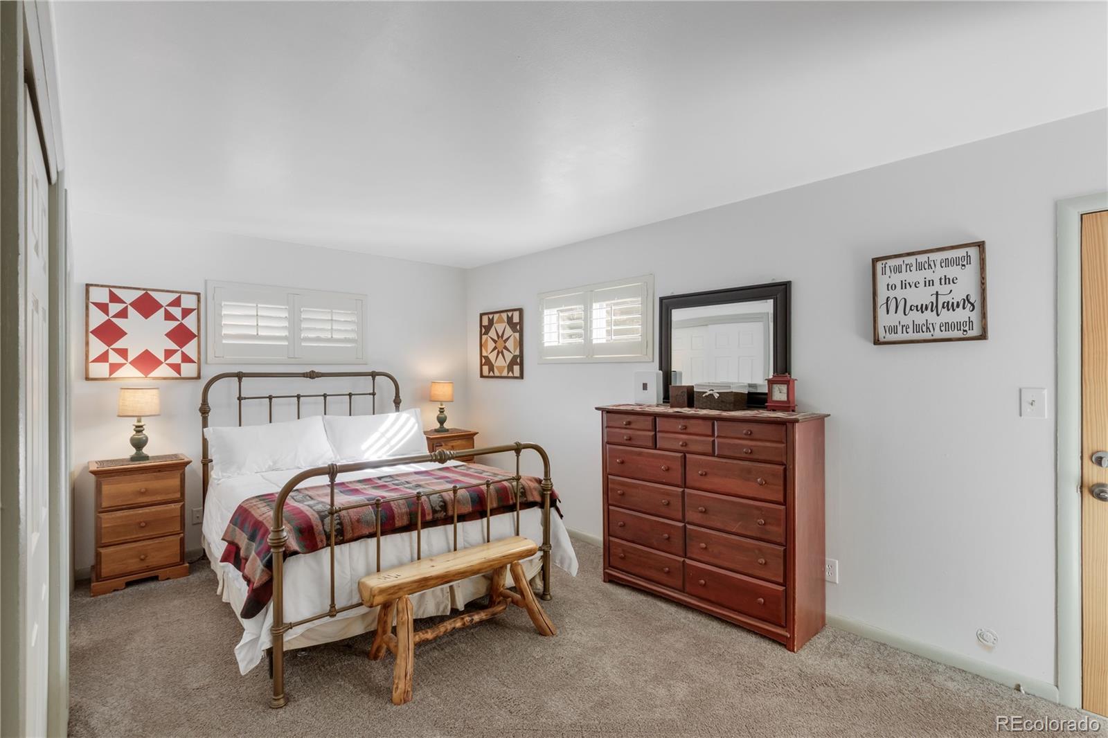 MLS Image #15 for 10225  ute pass avenue,green mountain falls, Colorado