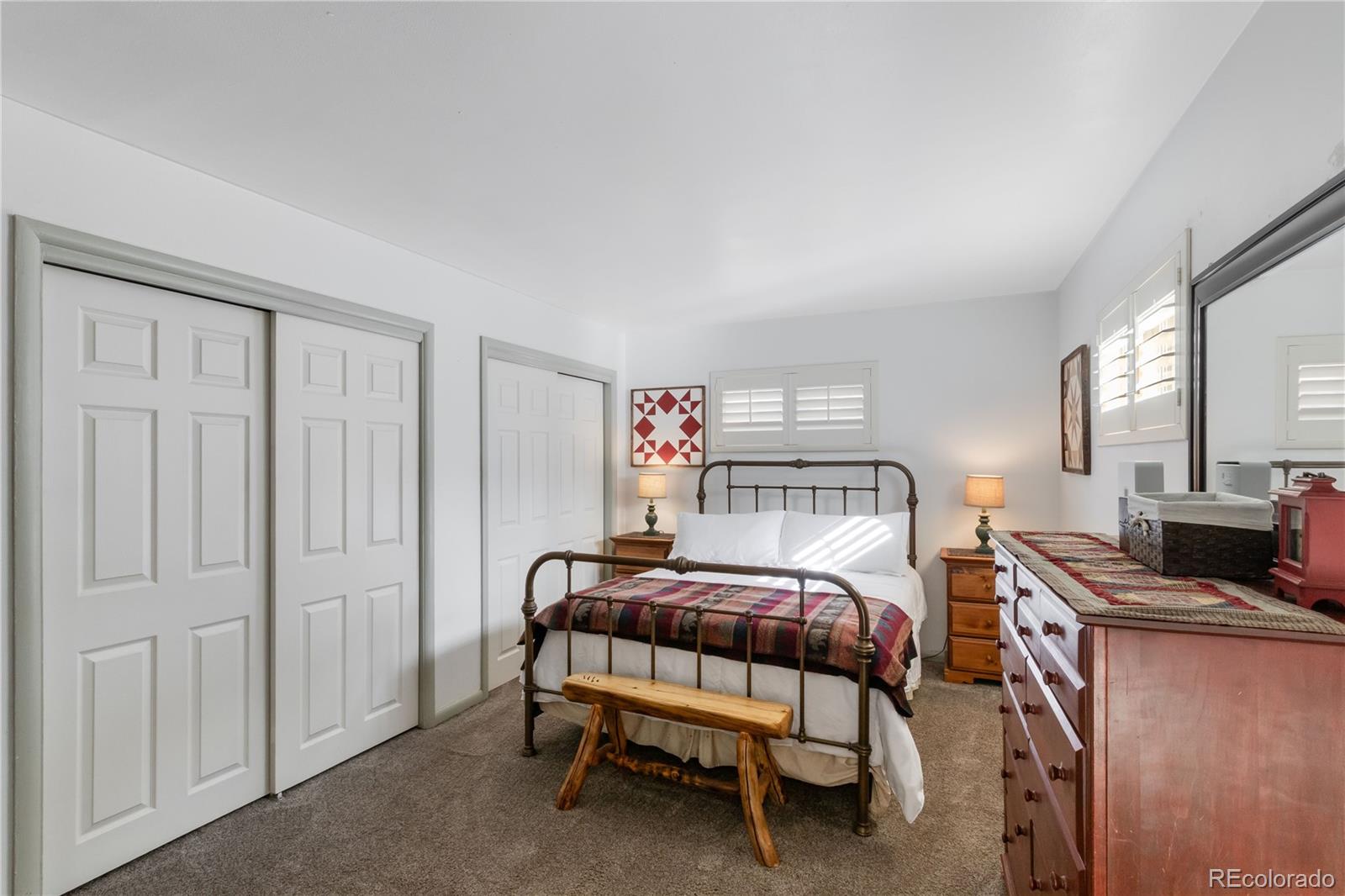 MLS Image #16 for 10225  ute pass avenue,green mountain falls, Colorado