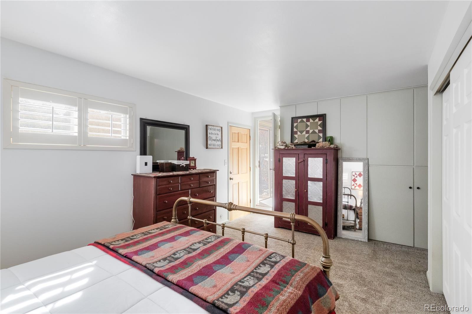 MLS Image #17 for 10225  ute pass avenue,green mountain falls, Colorado
