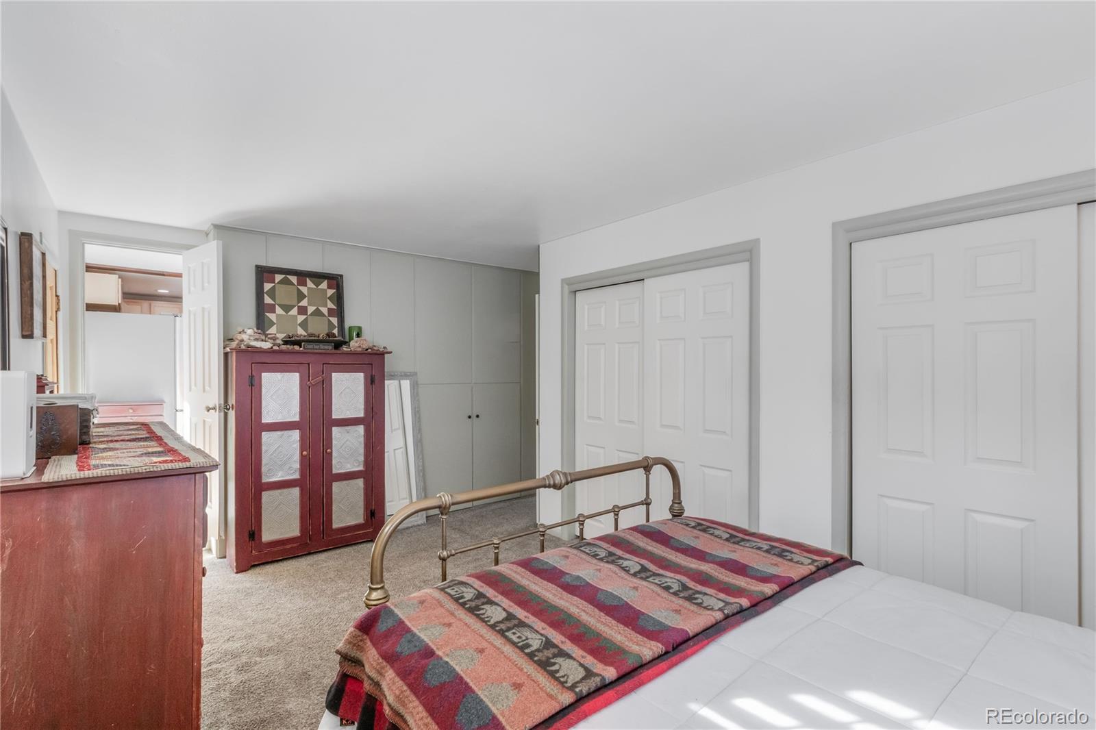 MLS Image #18 for 10225  ute pass avenue,green mountain falls, Colorado