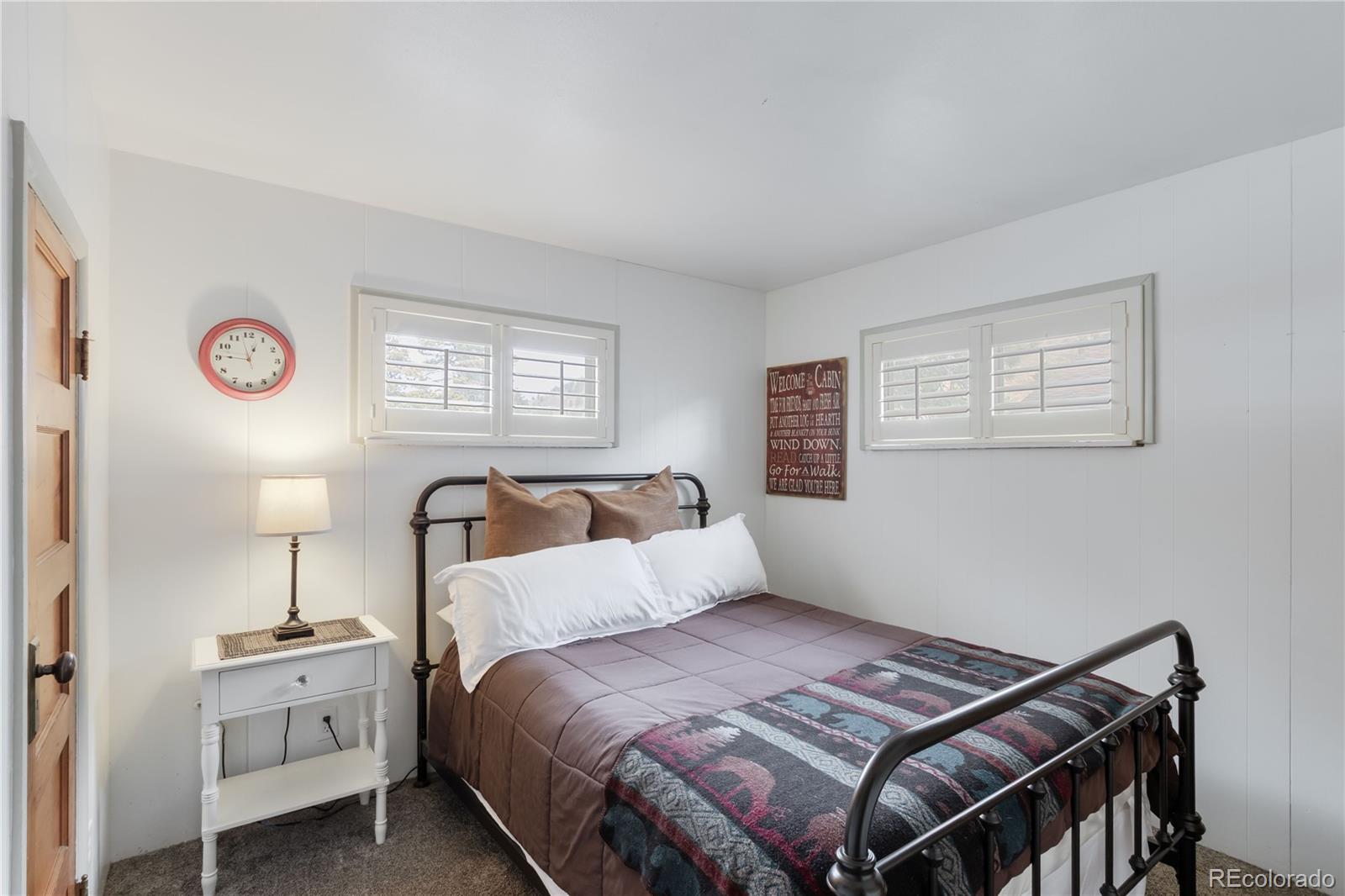 MLS Image #19 for 10225  ute pass avenue,green mountain falls, Colorado