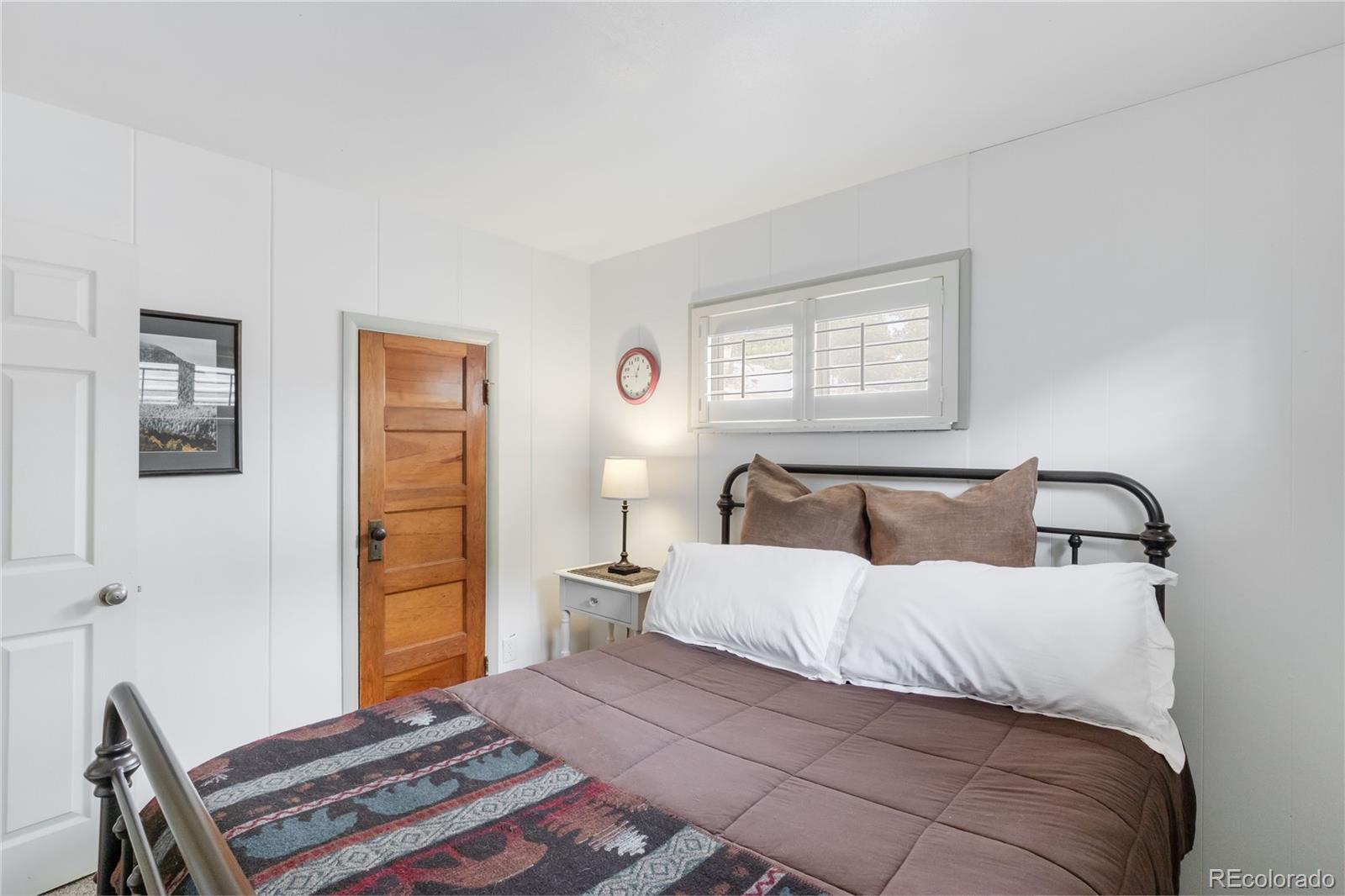 MLS Image #20 for 10225  ute pass avenue,green mountain falls, Colorado
