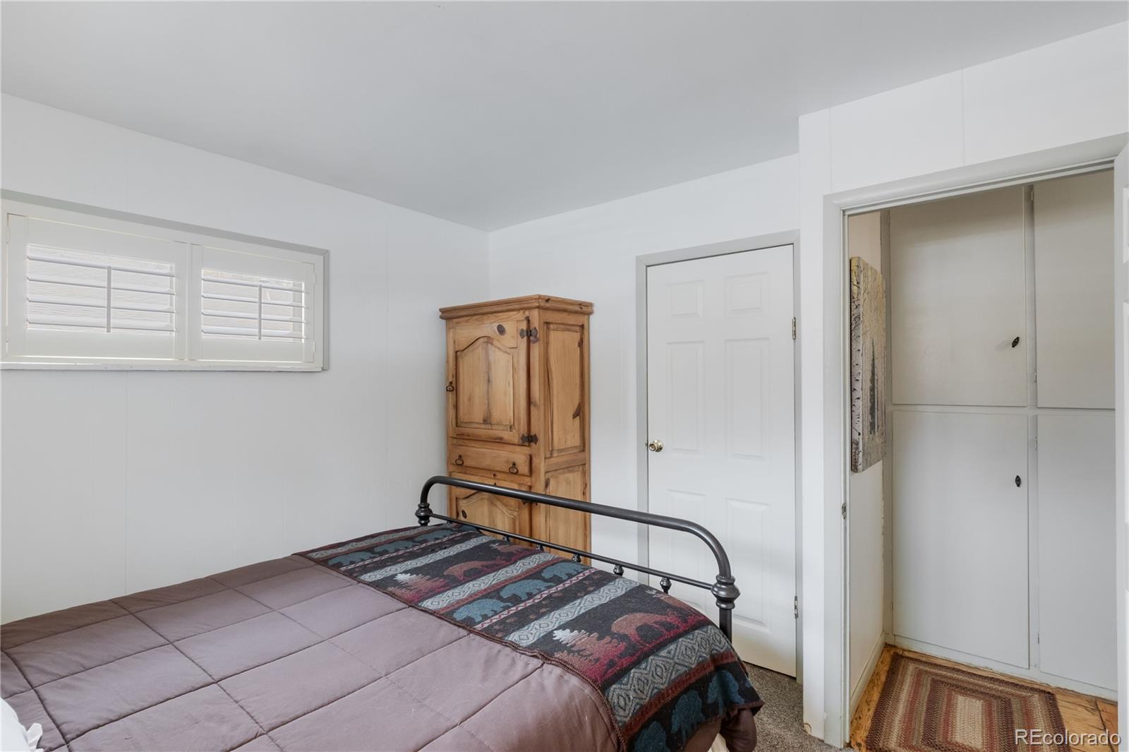 MLS Image #21 for 10225  ute pass avenue,green mountain falls, Colorado