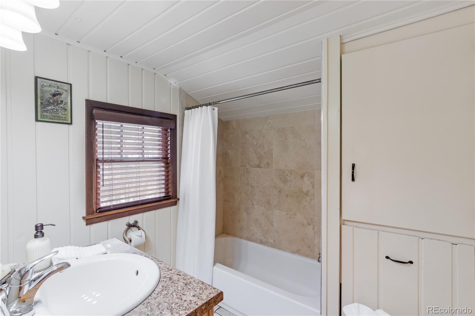 MLS Image #22 for 10225  ute pass avenue,green mountain falls, Colorado