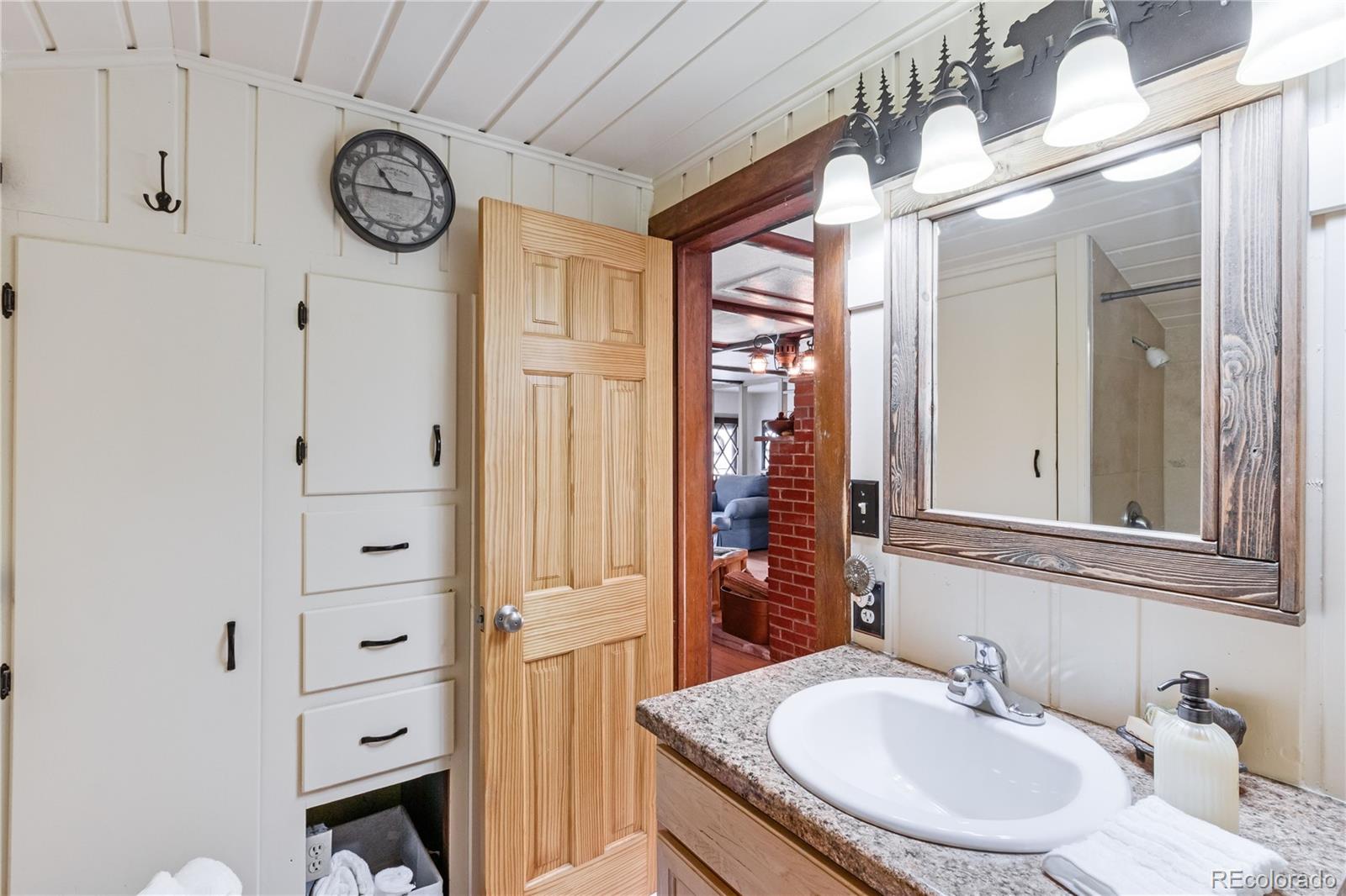MLS Image #23 for 10225  ute pass avenue,green mountain falls, Colorado