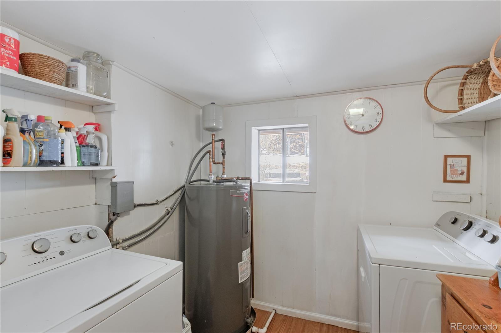MLS Image #24 for 10225  ute pass avenue,green mountain falls, Colorado