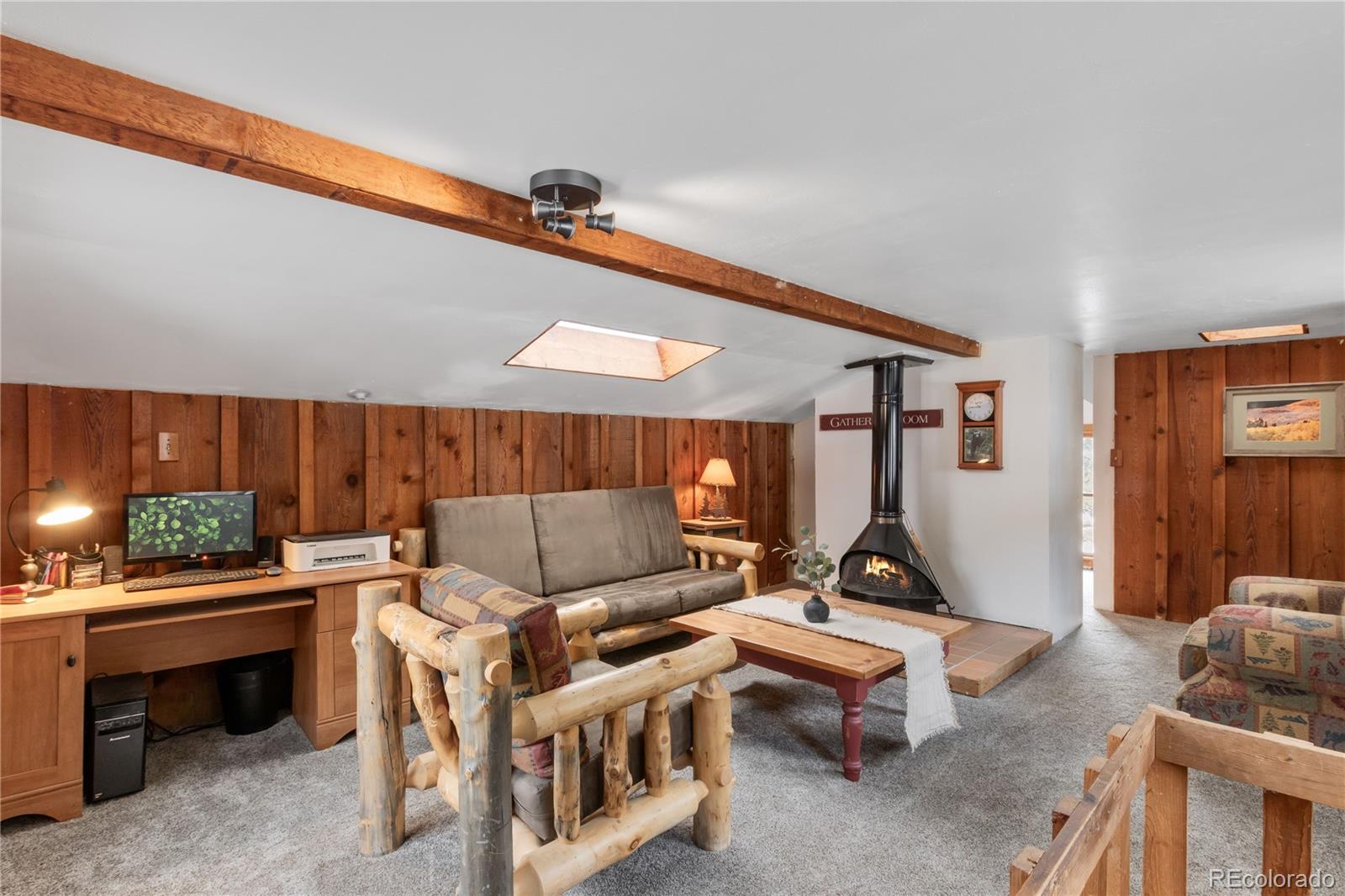 MLS Image #25 for 10225  ute pass avenue,green mountain falls, Colorado