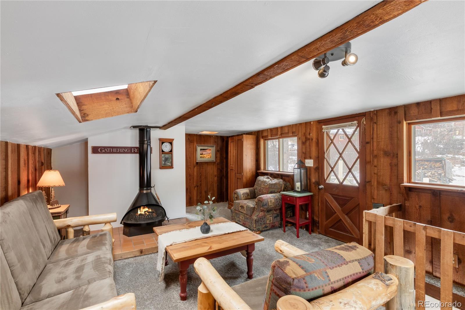 MLS Image #26 for 10225  ute pass avenue,green mountain falls, Colorado