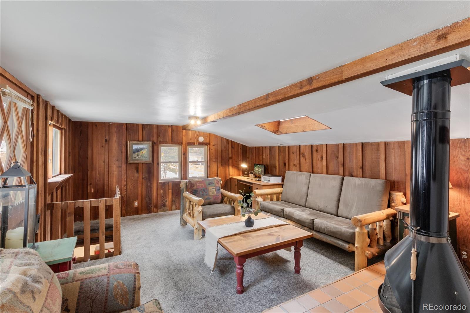 MLS Image #27 for 10225  ute pass avenue,green mountain falls, Colorado