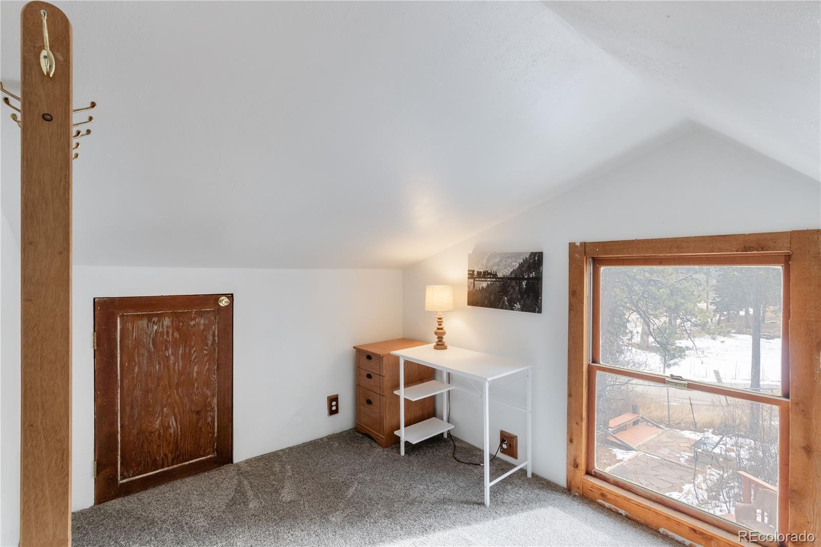 MLS Image #28 for 10225  ute pass avenue,green mountain falls, Colorado