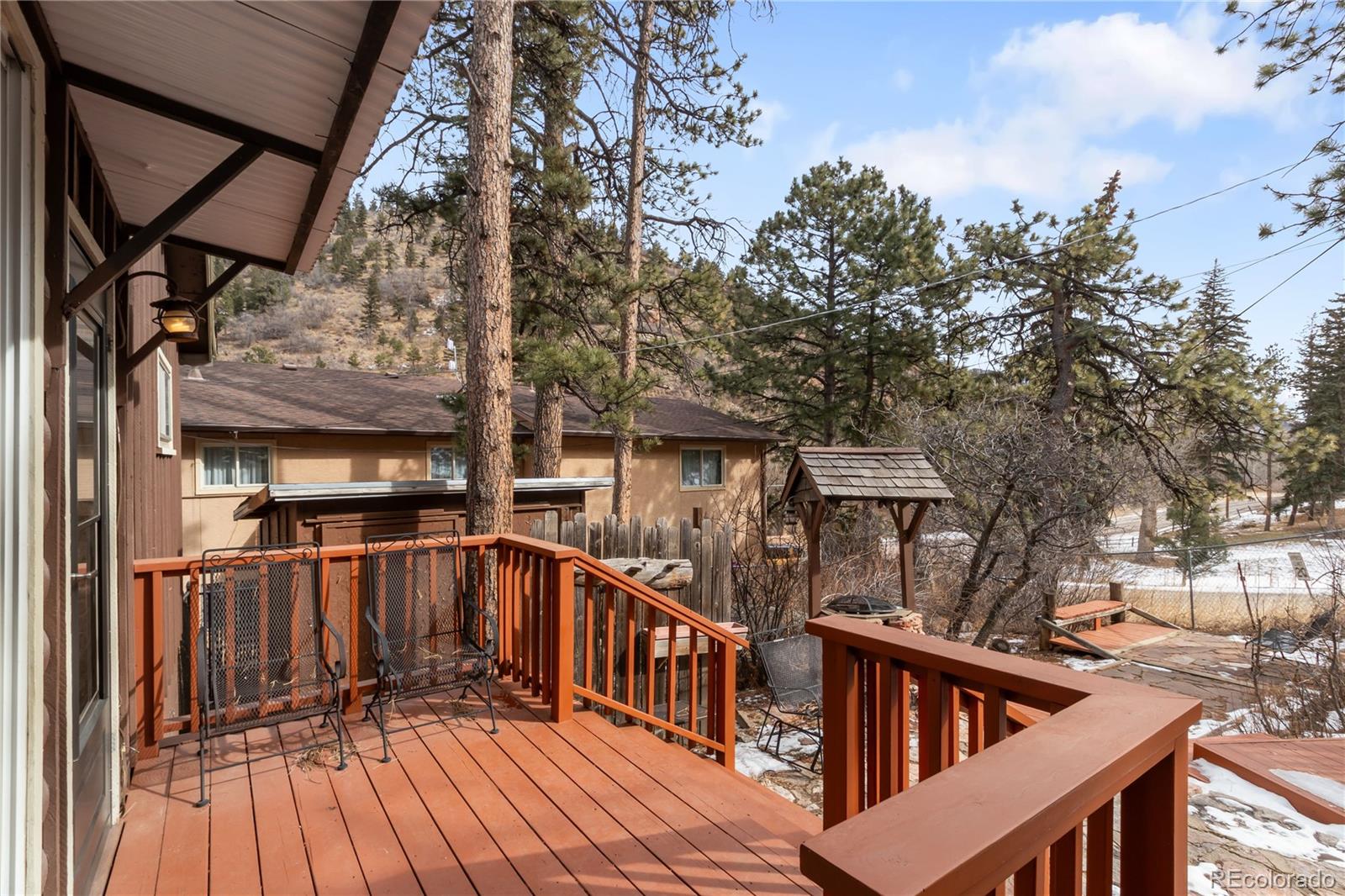 MLS Image #30 for 10225  ute pass avenue,green mountain falls, Colorado
