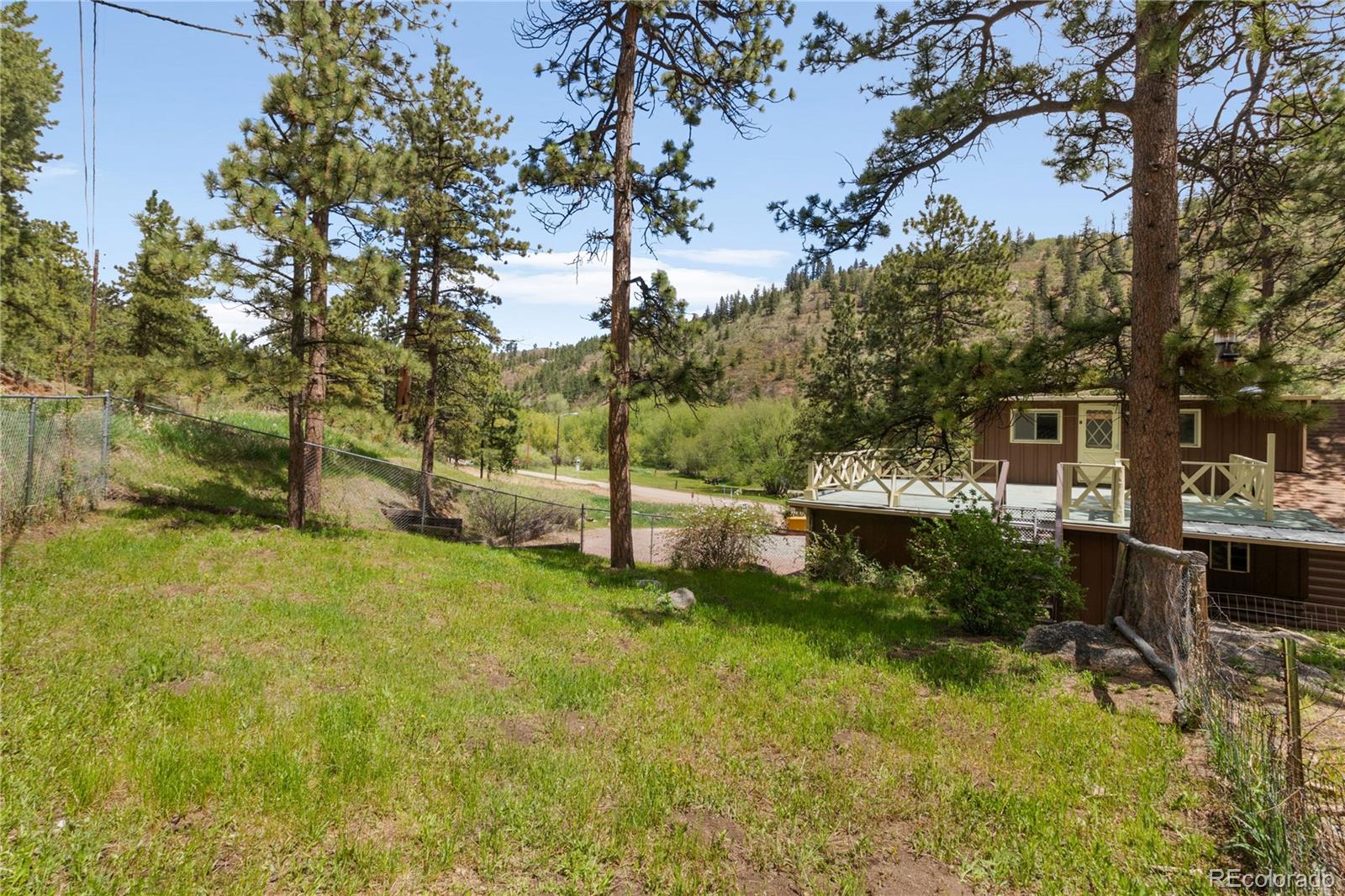MLS Image #35 for 10225  ute pass avenue,green mountain falls, Colorado