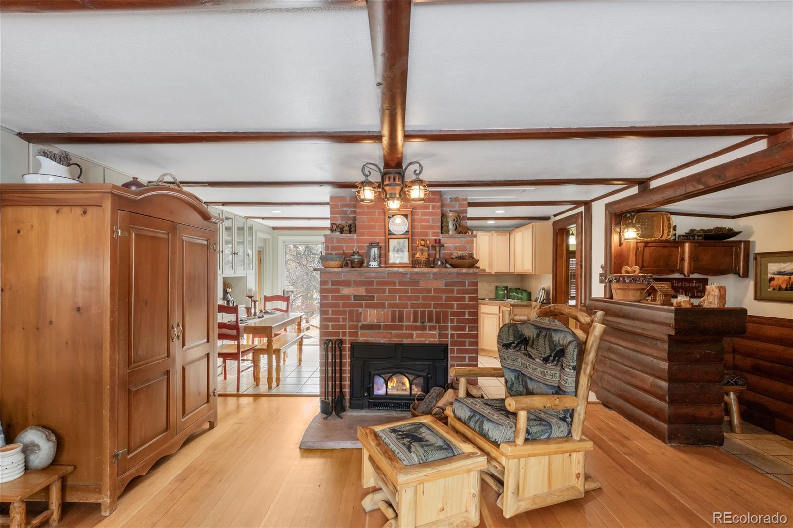 MLS Image #6 for 10225  ute pass avenue,green mountain falls, Colorado
