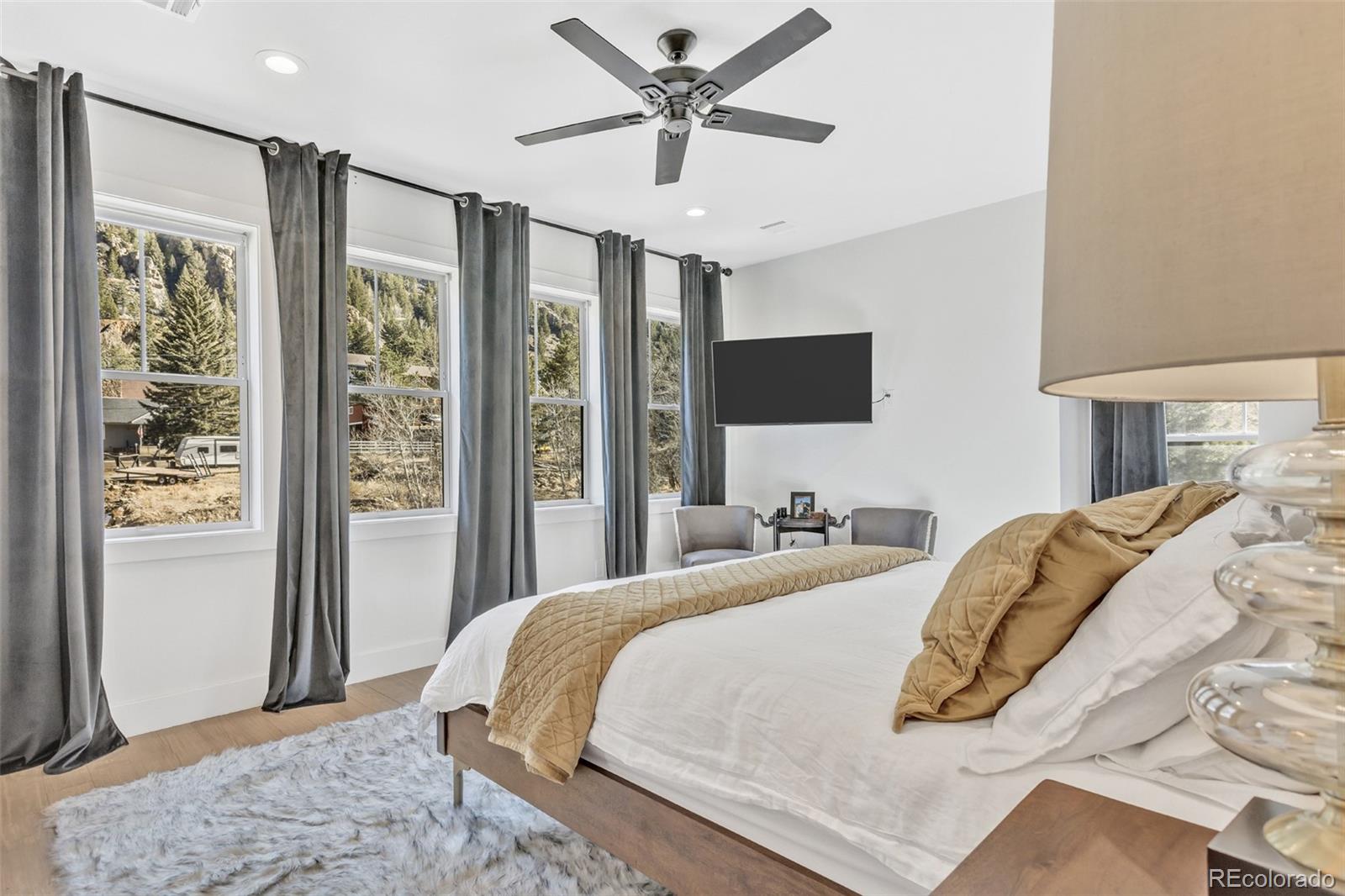 MLS Image #10 for 1206  rose street,georgetown, Colorado