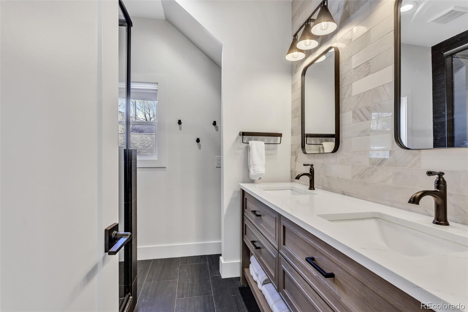 MLS Image #12 for 1206  rose street,georgetown, Colorado