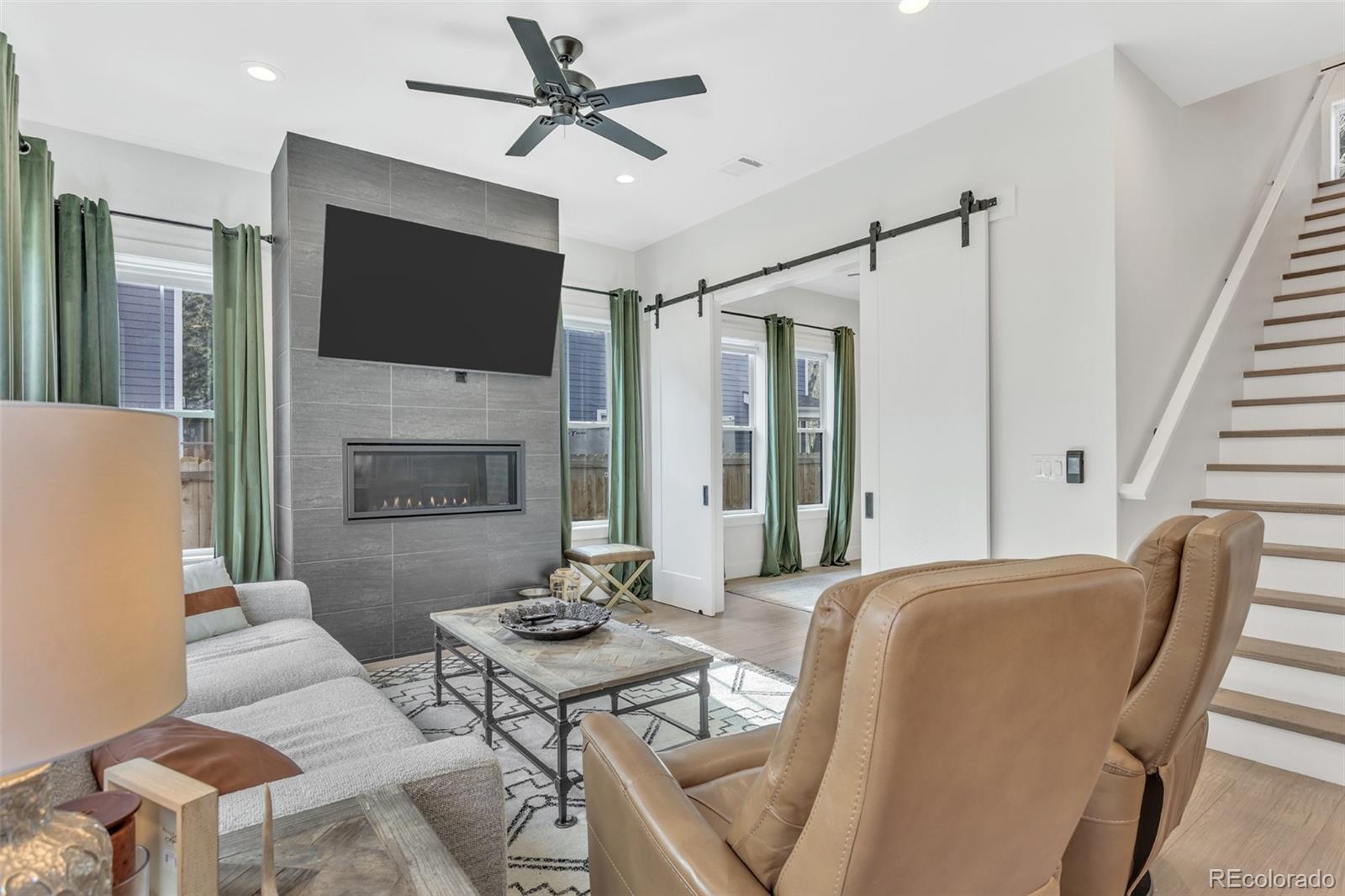 MLS Image #14 for 1206  rose street,georgetown, Colorado