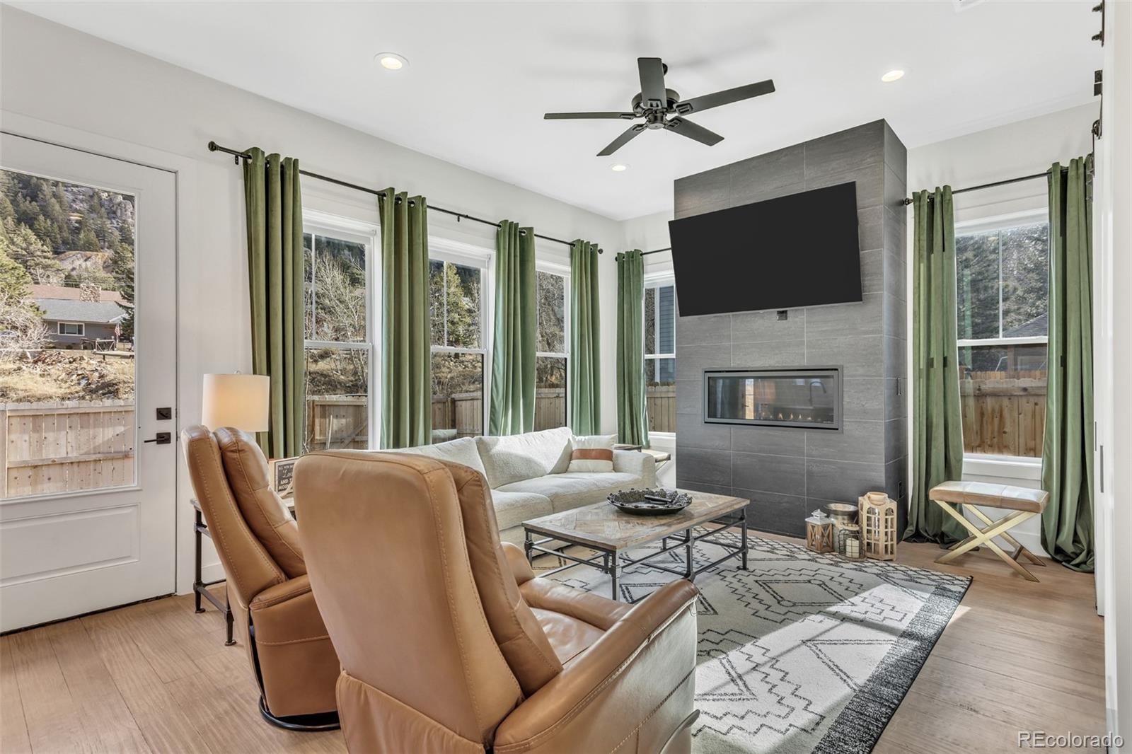 MLS Image #16 for 1206  rose street,georgetown, Colorado