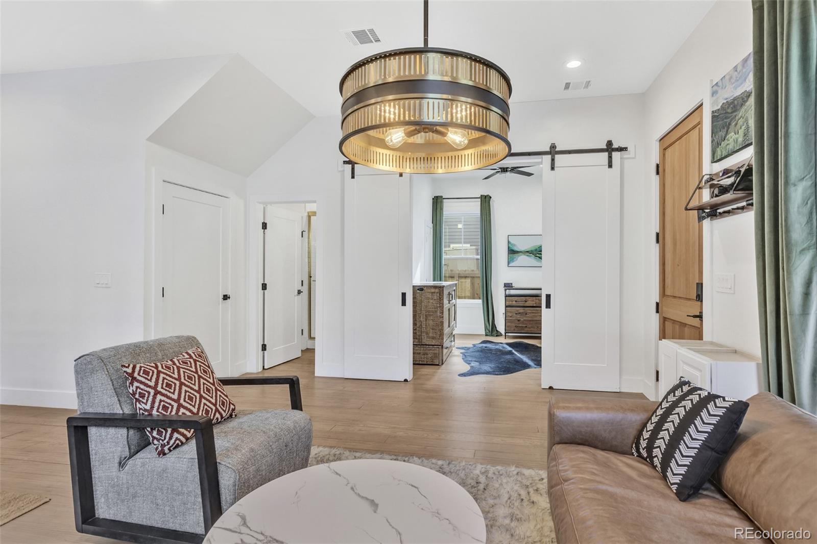 MLS Image #17 for 1206  rose street,georgetown, Colorado