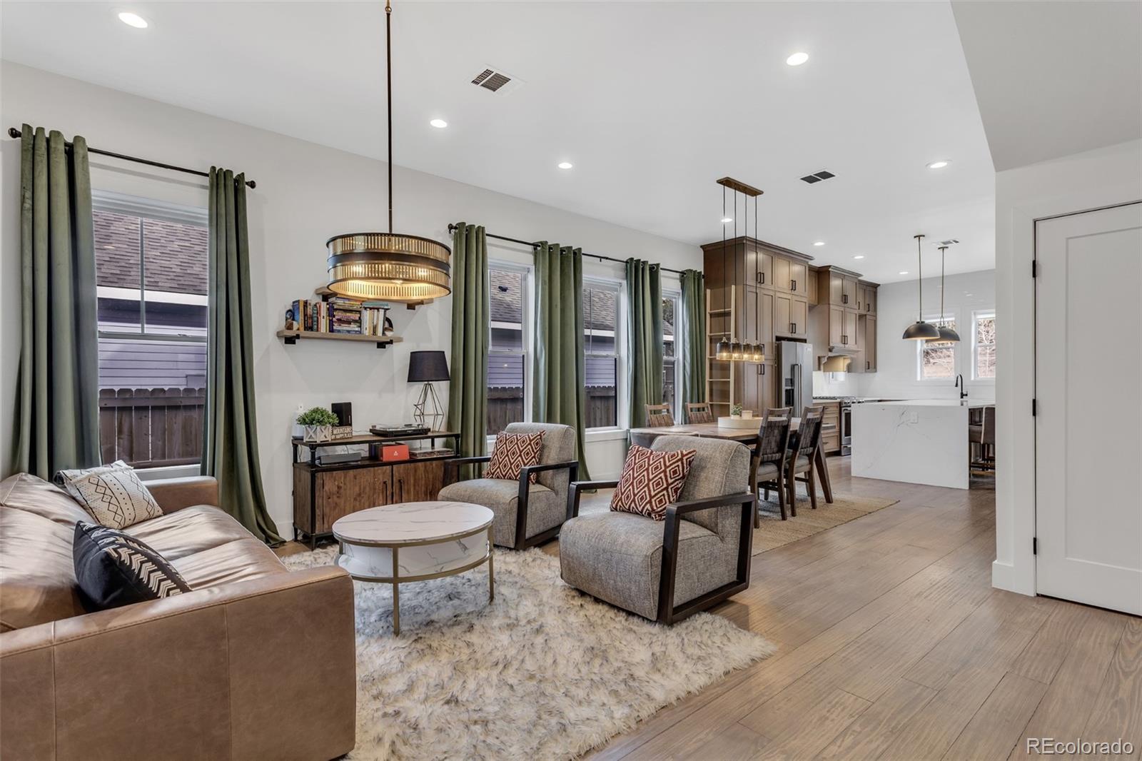 MLS Image #18 for 1206  rose street,georgetown, Colorado