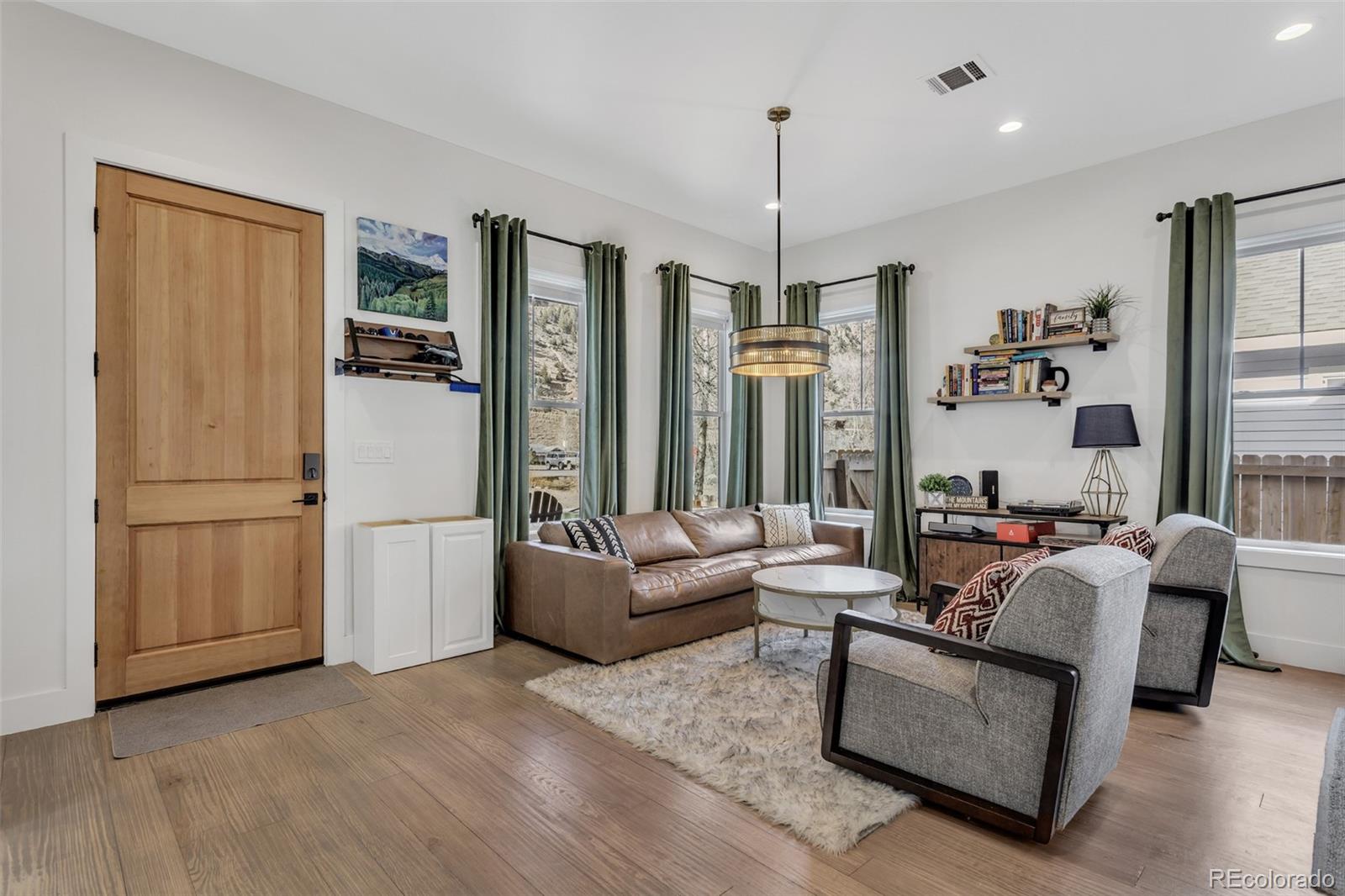 MLS Image #19 for 1206  rose street,georgetown, Colorado