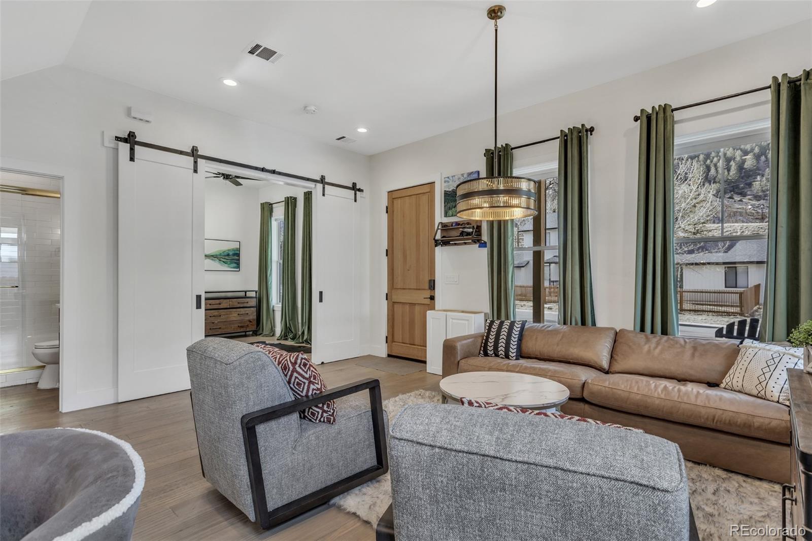 MLS Image #20 for 1206  rose street,georgetown, Colorado