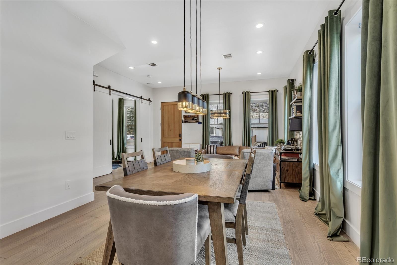 MLS Image #22 for 1206  rose street,georgetown, Colorado