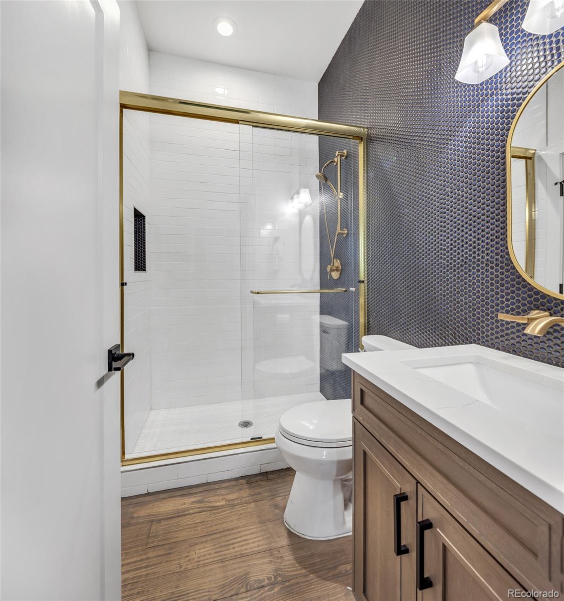 MLS Image #23 for 1206  rose street,georgetown, Colorado