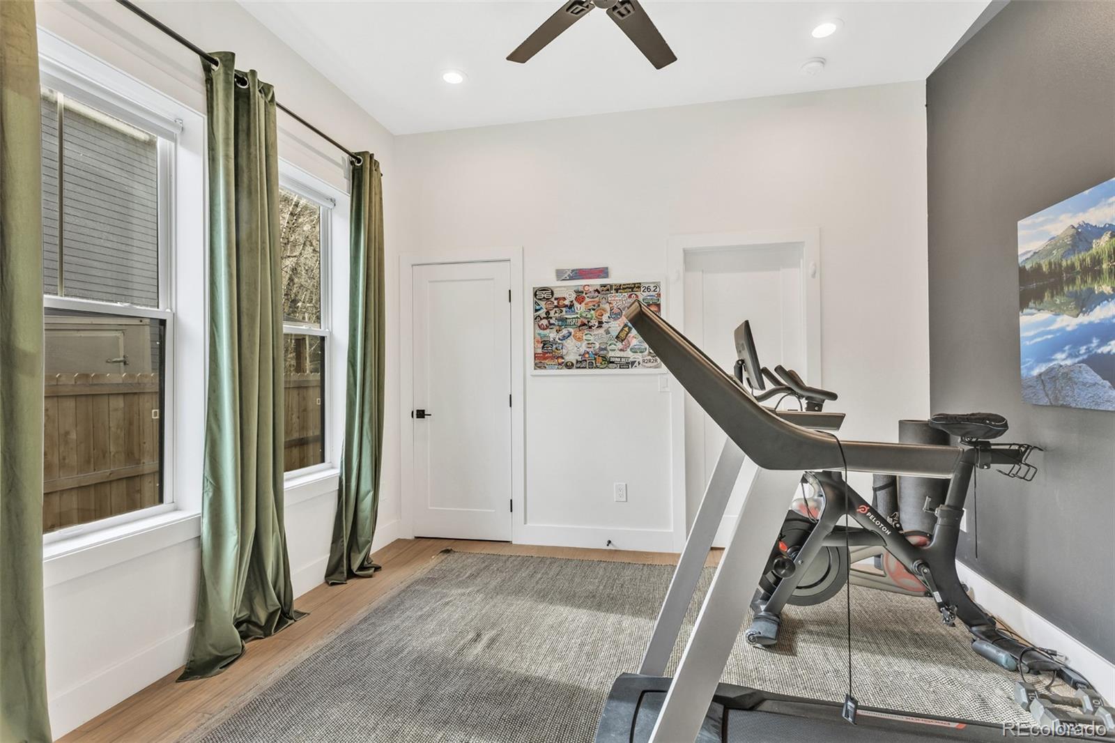 MLS Image #24 for 1206  rose street,georgetown, Colorado